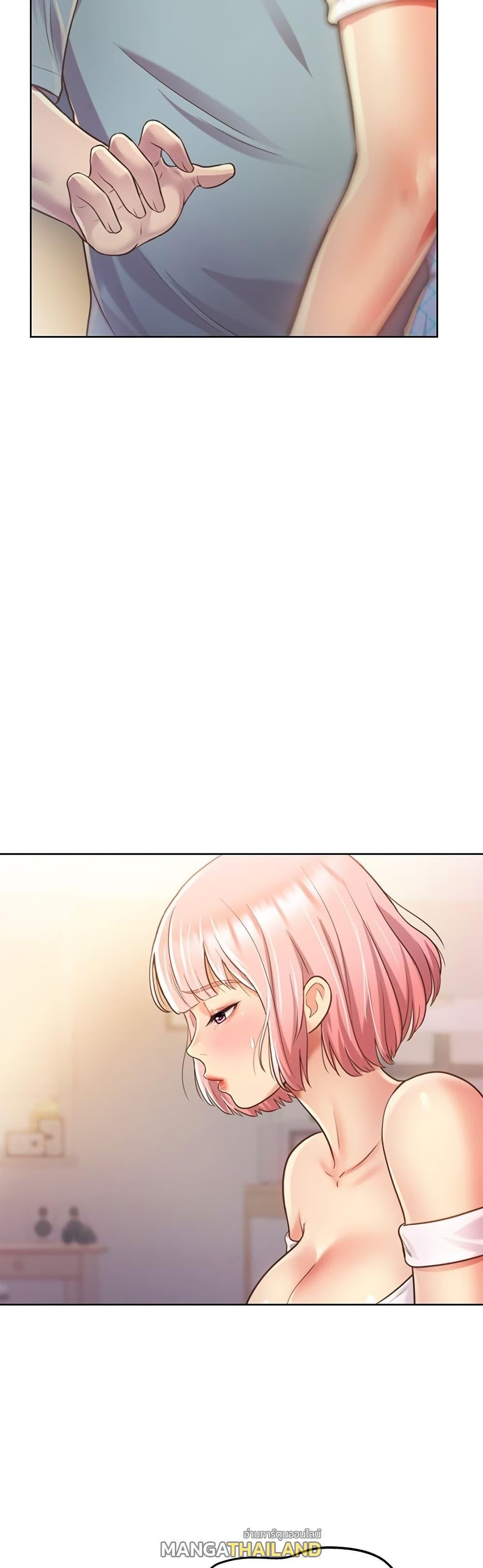 Doujin-Lc- อ่าน โดจิน มังฮวา เกาหลี ญี่ปุ่น จีน แปลไทย Taste of My Sister ตอนที่ 1 2 3 4 5 6 7 8 9 10 11 12 13 14 ฟรี ไม่มีโฆษณา อ่าน โดจิน Manhwa เกาหลี ญี่ปุ่น จีน เรามีครบ คัดมาให้เน้นๆ โดจิน 18+ รับประกันความฟินโดย  Doujin Lc