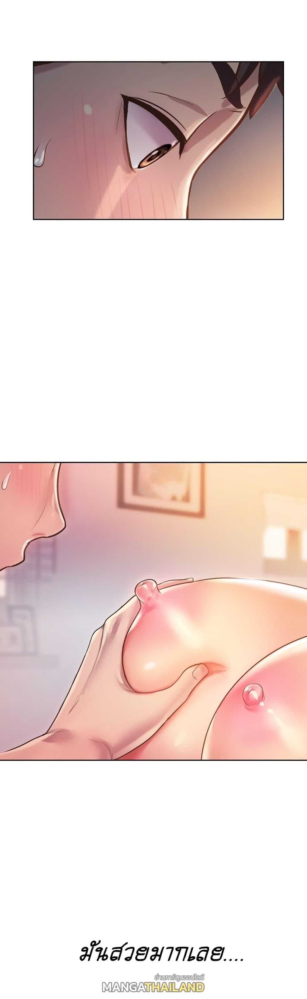 Doujin-Lc- อ่าน โดจิน มังฮวา เกาหลี ญี่ปุ่น จีน แปลไทย Taste of My Sister ตอนที่ 1 2 3 4 5 6 7 8 9 10 11 12 13 14 ฟรี ไม่มีโฆษณา อ่าน โดจิน Manhwa เกาหลี ญี่ปุ่น จีน เรามีครบ คัดมาให้เน้นๆ โดจิน 18+ รับประกันความฟินโดย  Doujin Lc
