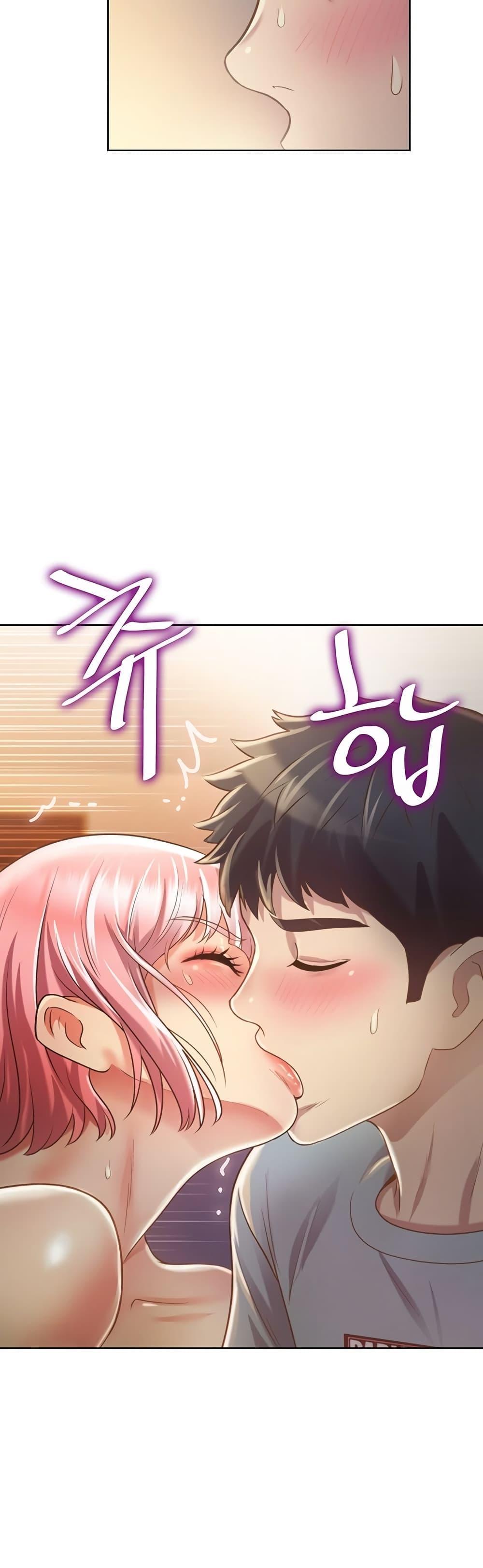 Doujin-Lc- อ่าน โดจิน มังฮวา เกาหลี ญี่ปุ่น จีน แปลไทย Taste of My Sister ตอนที่ 1 2 3 4 5 6 7 8 9 10 11 12 13 14 ฟรี ไม่มีโฆษณา อ่าน โดจิน Manhwa เกาหลี ญี่ปุ่น จีน เรามีครบ คัดมาให้เน้นๆ โดจิน 18+ รับประกันความฟินโดย  Doujin Lc