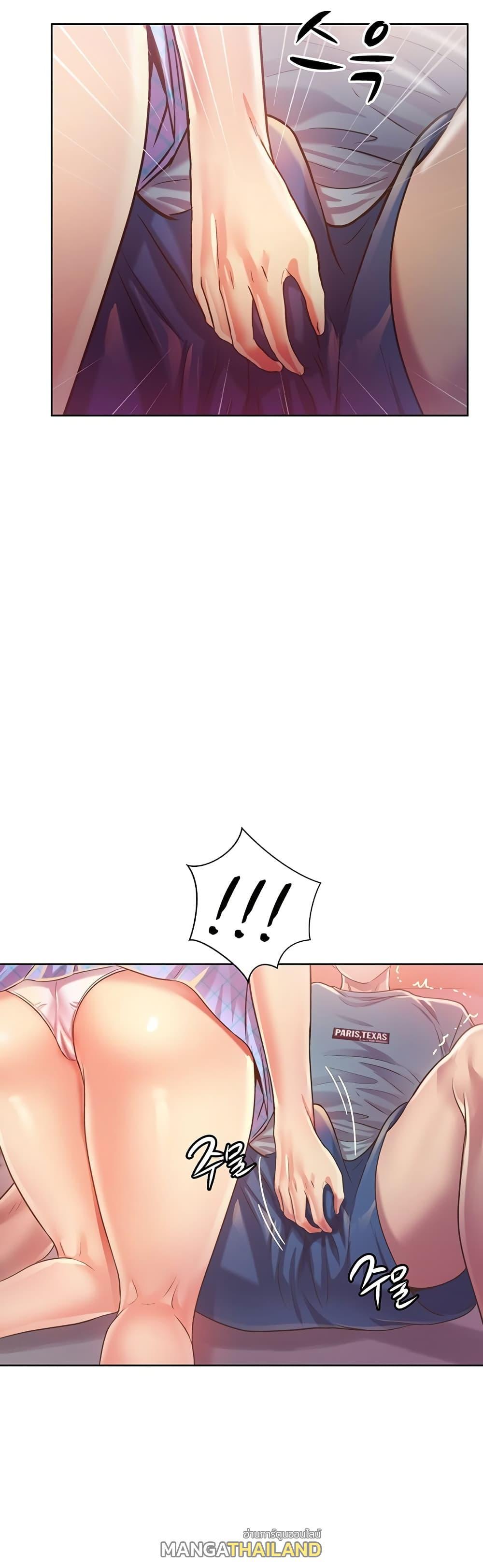 Doujin-Lc- อ่าน โดจิน มังฮวา เกาหลี ญี่ปุ่น จีน แปลไทย Taste of My Sister ตอนที่ 1 2 3 4 5 6 7 8 9 10 11 12 13 14 ฟรี ไม่มีโฆษณา อ่าน โดจิน Manhwa เกาหลี ญี่ปุ่น จีน เรามีครบ คัดมาให้เน้นๆ โดจิน 18+ รับประกันความฟินโดย  Doujin Lc