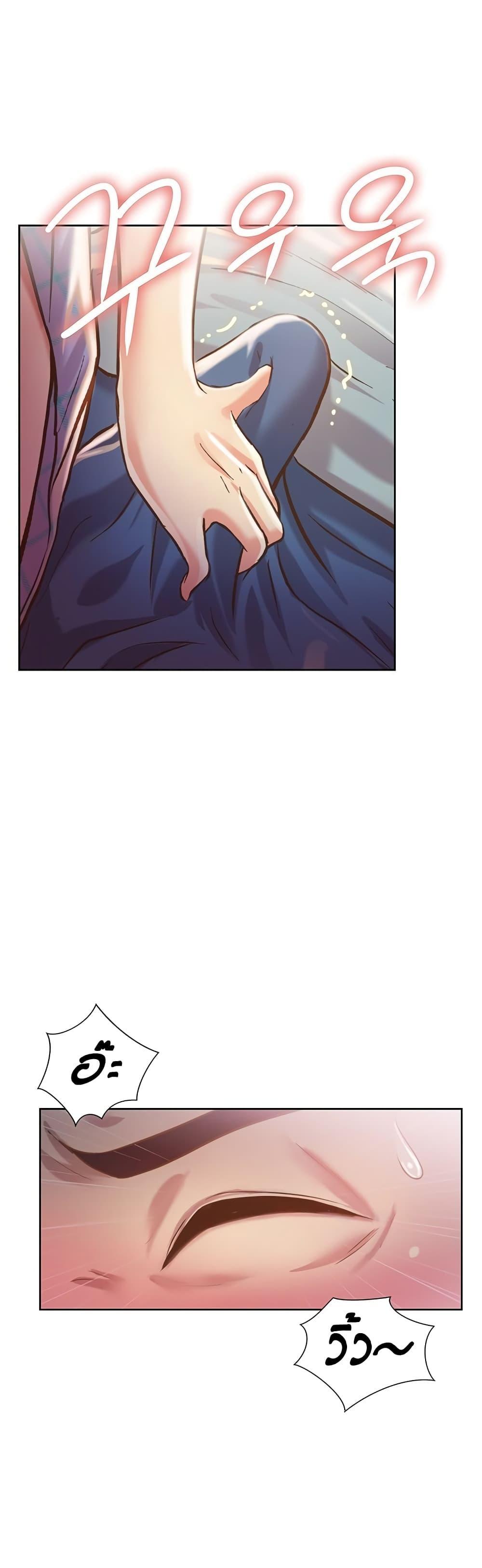 Doujin-Lc- อ่าน โดจิน มังฮวา เกาหลี ญี่ปุ่น จีน แปลไทย Taste of My Sister ตอนที่ 1 2 3 4 5 6 7 8 9 10 11 12 13 14 ฟรี ไม่มีโฆษณา อ่าน โดจิน Manhwa เกาหลี ญี่ปุ่น จีน เรามีครบ คัดมาให้เน้นๆ โดจิน 18+ รับประกันความฟินโดย  Doujin Lc