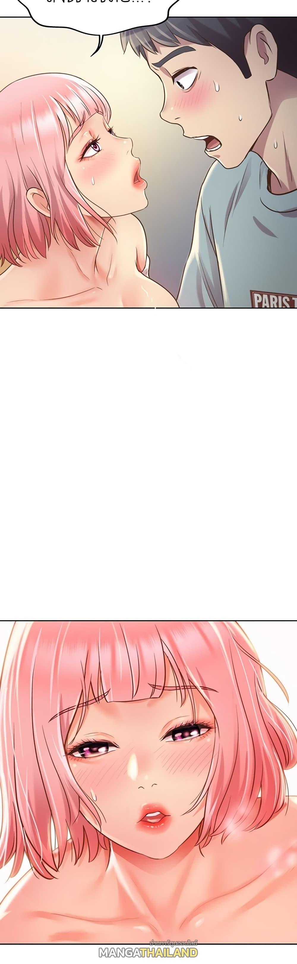 Doujin-Lc- อ่าน โดจิน มังฮวา เกาหลี ญี่ปุ่น จีน แปลไทย Taste of My Sister ตอนที่ 1 2 3 4 5 6 7 8 9 10 11 12 13 14 ฟรี ไม่มีโฆษณา อ่าน โดจิน Manhwa เกาหลี ญี่ปุ่น จีน เรามีครบ คัดมาให้เน้นๆ โดจิน 18+ รับประกันความฟินโดย  Doujin Lc