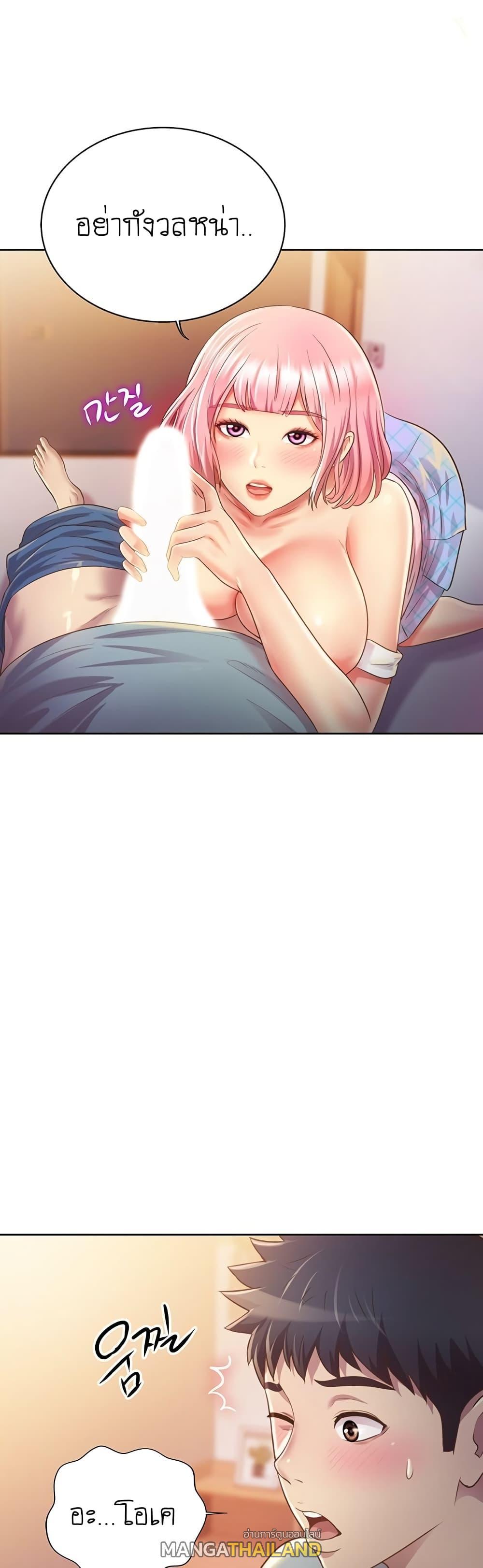 Doujin-Lc- อ่าน โดจิน มังฮวา เกาหลี ญี่ปุ่น จีน แปลไทย Taste of My Sister ตอนที่ 1 2 3 4 5 6 7 8 9 10 11 12 13 14 ฟรี ไม่มีโฆษณา อ่าน โดจิน Manhwa เกาหลี ญี่ปุ่น จีน เรามีครบ คัดมาให้เน้นๆ โดจิน 18+ รับประกันความฟินโดย  Doujin Lc