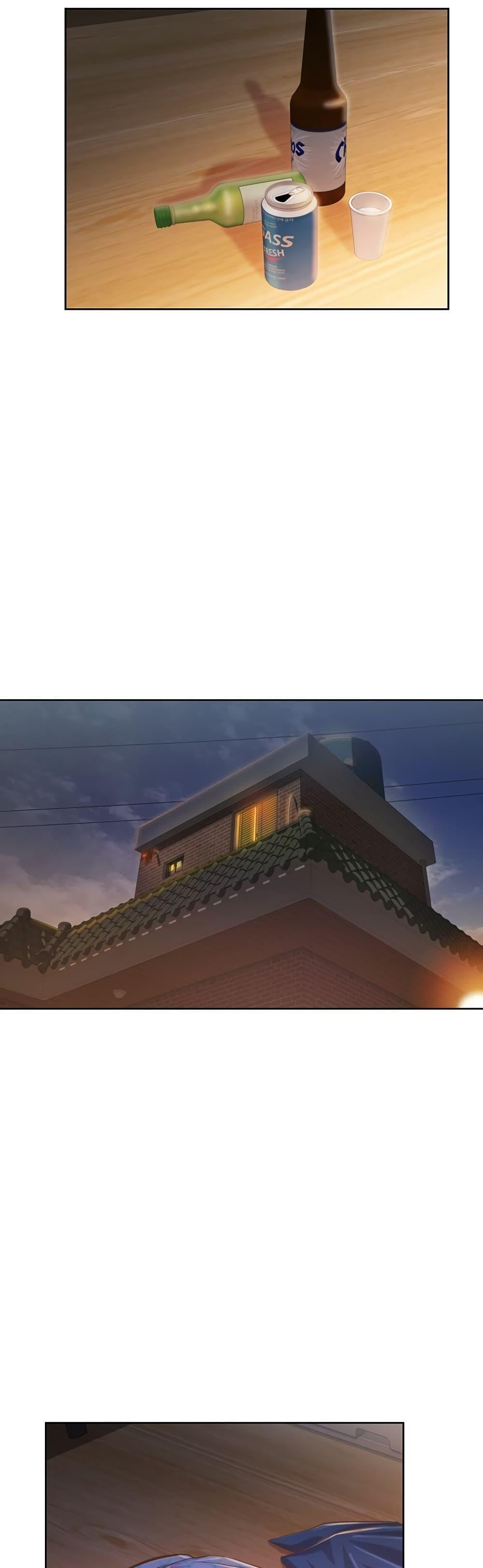 Doujin-Lc- อ่าน โดจิน มังฮวา เกาหลี ญี่ปุ่น จีน แปลไทย Taste of My Sister ตอนที่ 1 2 3 4 5 6 7 8 9 10 11 12 13 14 ฟรี ไม่มีโฆษณา อ่าน โดจิน Manhwa เกาหลี ญี่ปุ่น จีน เรามีครบ คัดมาให้เน้นๆ โดจิน 18+ รับประกันความฟินโดย  Doujin Lc