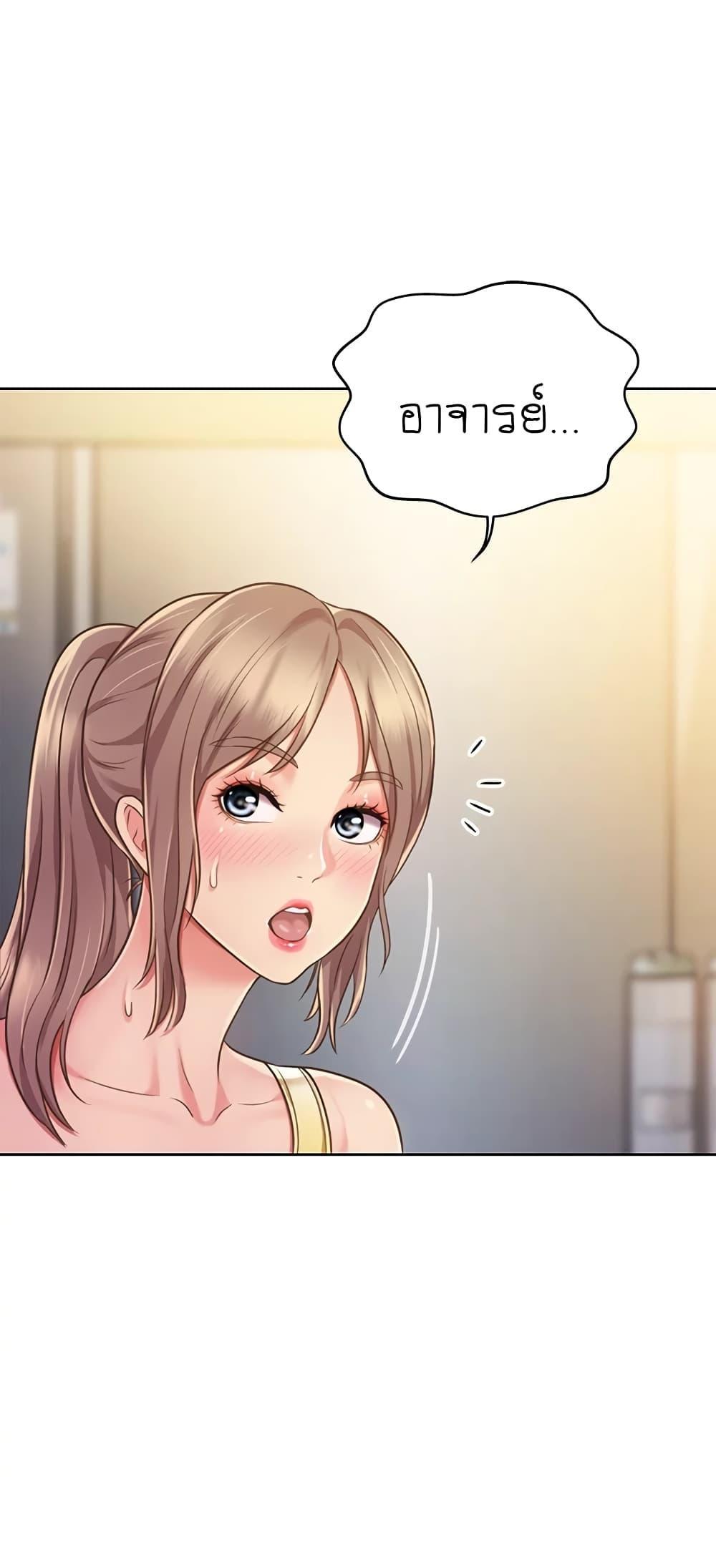 Doujin-Lc- อ่าน โดจิน มังฮวา เกาหลี ญี่ปุ่น จีน แปลไทย Taste of My Sister ตอนที่ 1 2 3 4 5 6 7 8 9 10 11 12 13 14 ฟรี ไม่มีโฆษณา อ่าน โดจิน Manhwa เกาหลี ญี่ปุ่น จีน เรามีครบ คัดมาให้เน้นๆ โดจิน 18+ รับประกันความฟินโดย  Doujin Lc
