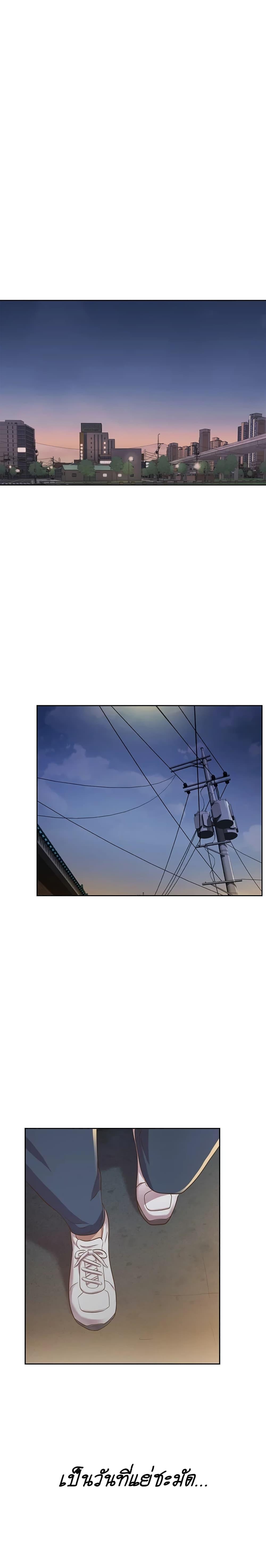 Doujin-Lc- อ่าน โดจิน มังฮวา เกาหลี ญี่ปุ่น จีน แปลไทย Taste of My Sister ตอนที่ 1 2 3 4 5 6 7 8 9 10 11 12 13 14 ฟรี ไม่มีโฆษณา อ่าน โดจิน Manhwa เกาหลี ญี่ปุ่น จีน เรามีครบ คัดมาให้เน้นๆ โดจิน 18+ รับประกันความฟินโดย  Doujin Lc