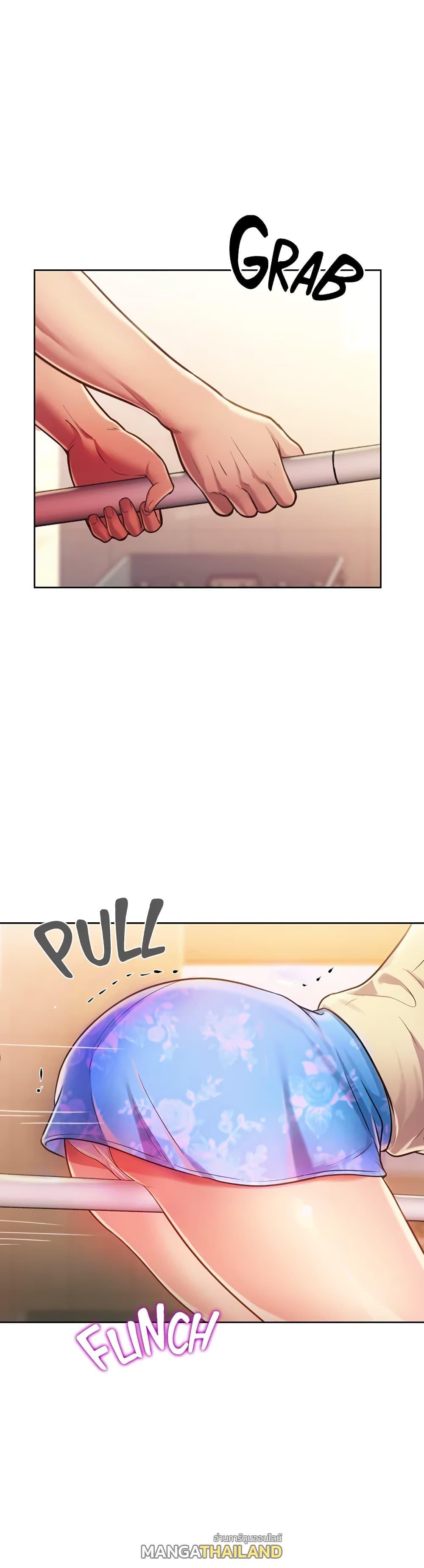 Doujin-Lc- อ่าน โดจิน มังฮวา เกาหลี ญี่ปุ่น จีน แปลไทย Taste of My Sister ตอนที่ 1 2 3 4 5 6 7 8 9 10 11 12 13 14 ฟรี ไม่มีโฆษณา อ่าน โดจิน Manhwa เกาหลี ญี่ปุ่น จีน เรามีครบ คัดมาให้เน้นๆ โดจิน 18+ รับประกันความฟินโดย  Doujin Lc