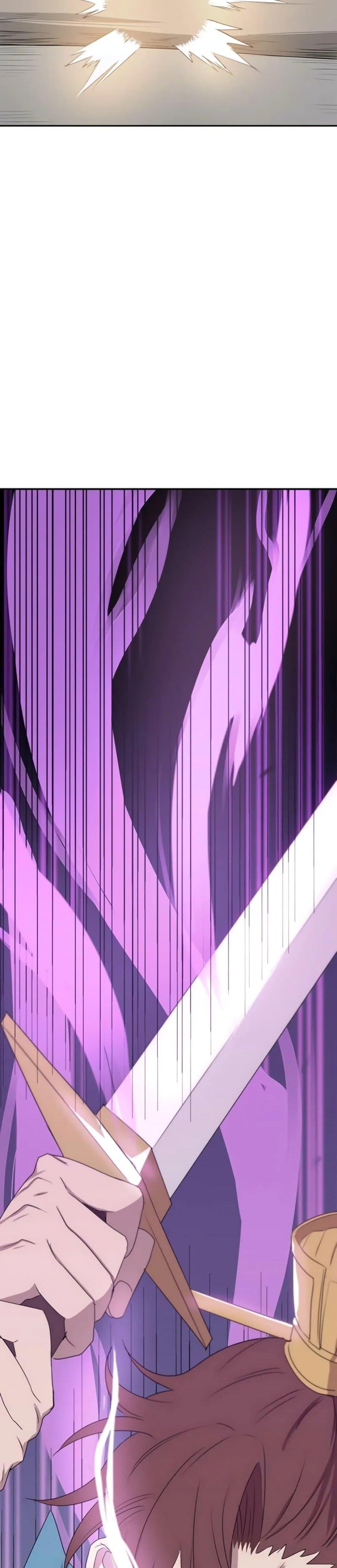 Manga-lc-com อ่านมังงะ อ่านการ์ตูน ออนไลน์ ฟรี Strongest Fighter ตอนที่ 1 2 3 4 5 6 7 8 9 10 11 12 13 14 ฟรี ไม่มีโฆษณา Manga-lc - อ่าน มังงะ อ่าน การ์ตูน ออนไลน์ อ่านมังงะ ฟรี