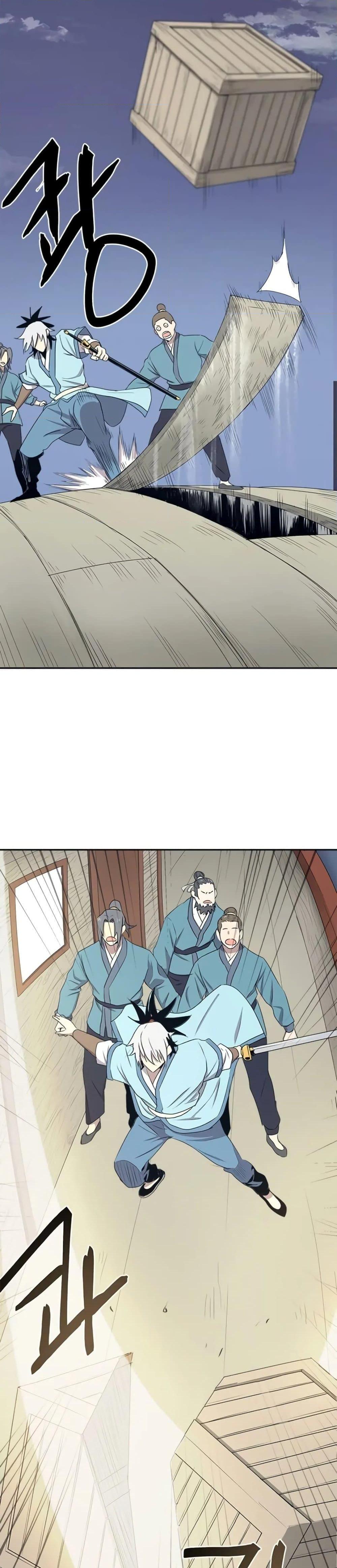 Manga-lc-com อ่านมังงะ อ่านการ์ตูน ออนไลน์ ฟรี Strongest Fighter ตอนที่ 1 2 3 4 5 6 7 8 9 10 11 12 13 14 ฟรี ไม่มีโฆษณา Manga-lc - อ่าน มังงะ อ่าน การ์ตูน ออนไลน์ อ่านมังงะ ฟรี