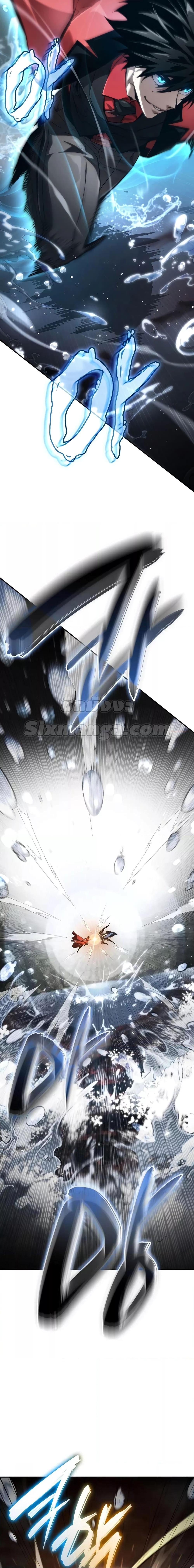 Manga-lc-com อ่านมังงะ อ่านการ์ตูน ออนไลน์ ฟรี BoundlessNecro ตอนที่ 1 2 3 4 5 6 7 8 9 10 11 12 13 14 ฟรี ไม่มีโฆษณา Manga-lc - อ่าน มังงะ อ่าน การ์ตูน ออนไลน์ อ่านมังงะ ฟรี