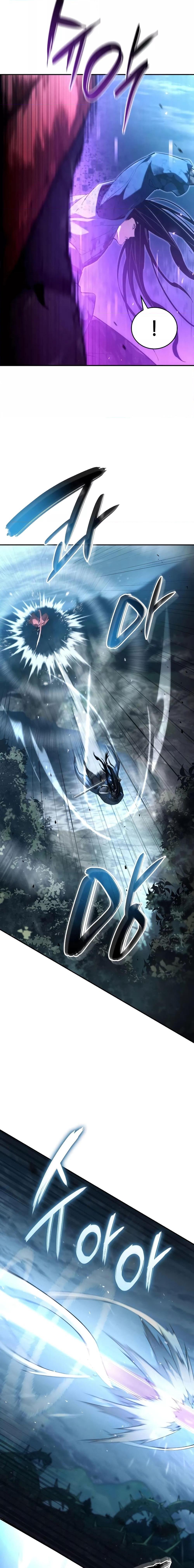 Manga-lc-com อ่านมังงะ อ่านการ์ตูน ออนไลน์ ฟรี BoundlessNecro ตอนที่ 1 2 3 4 5 6 7 8 9 10 11 12 13 14 ฟรี ไม่มีโฆษณา Manga-lc - อ่าน มังงะ อ่าน การ์ตูน ออนไลน์ อ่านมังงะ ฟรี