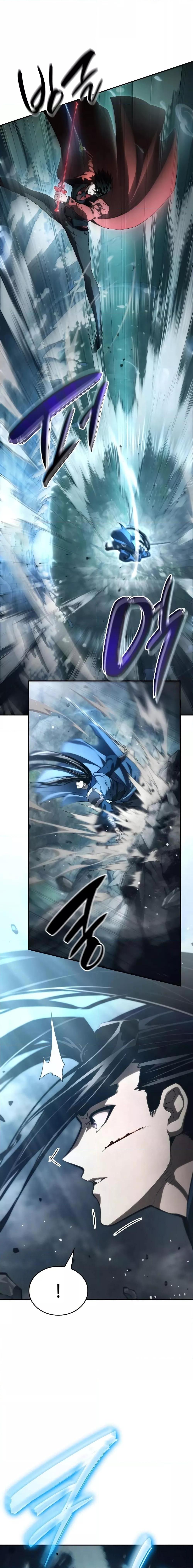 Manga-lc-com อ่านมังงะ อ่านการ์ตูน ออนไลน์ ฟรี BoundlessNecro ตอนที่ 1 2 3 4 5 6 7 8 9 10 11 12 13 14 ฟรี ไม่มีโฆษณา Manga-lc - อ่าน มังงะ อ่าน การ์ตูน ออนไลน์ อ่านมังงะ ฟรี