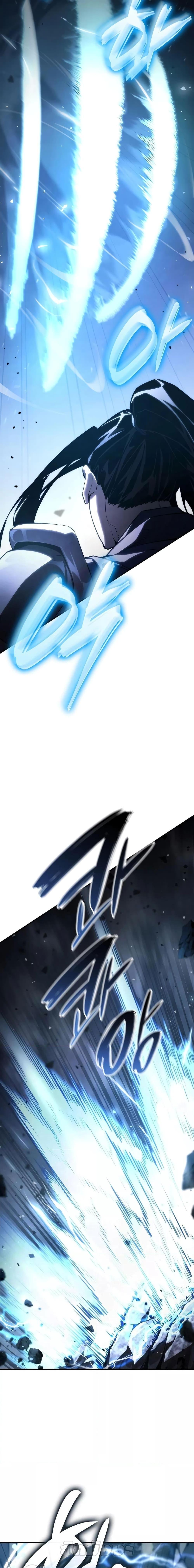 Manga-lc-com อ่านมังงะ อ่านการ์ตูน ออนไลน์ ฟรี BoundlessNecro ตอนที่ 1 2 3 4 5 6 7 8 9 10 11 12 13 14 ฟรี ไม่มีโฆษณา Manga-lc - อ่าน มังงะ อ่าน การ์ตูน ออนไลน์ อ่านมังงะ ฟรี