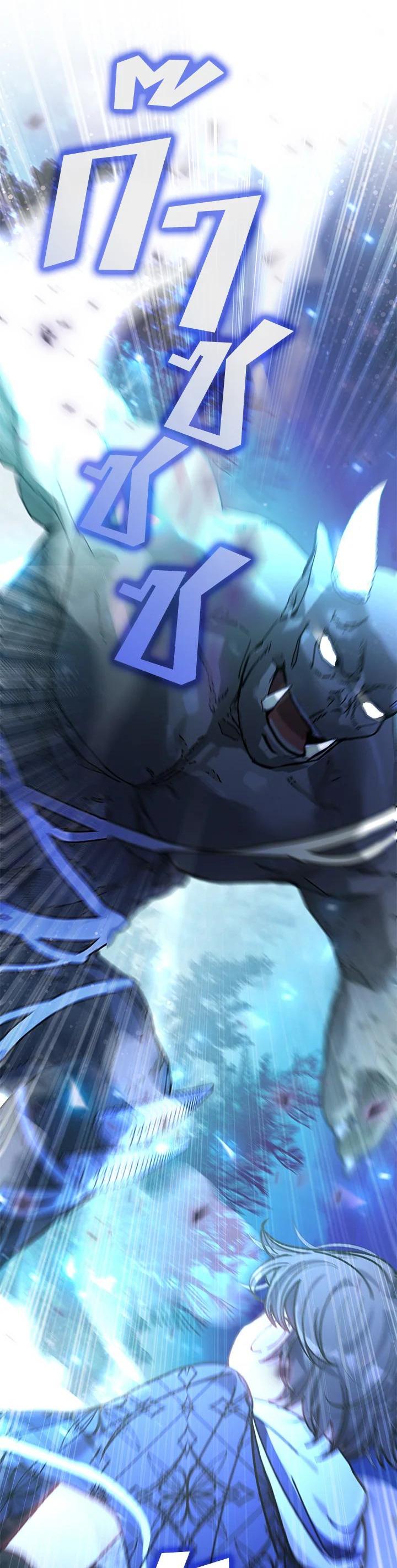 Manga-lc-com อ่านมังงะ อ่านการ์ตูน ออนไลน์ ฟรี Devoted to Diamond ครอบครัวนี้มีแต่คลั่งรัก ตอนที่ 1 2 3 4 5 6 7 8 9 10 11 12 13 14 ฟรี ไม่มีโฆษณา Manga-lc - อ่าน มังงะ อ่าน การ์ตูน ออนไลน์ อ่านมังงะ ฟรี