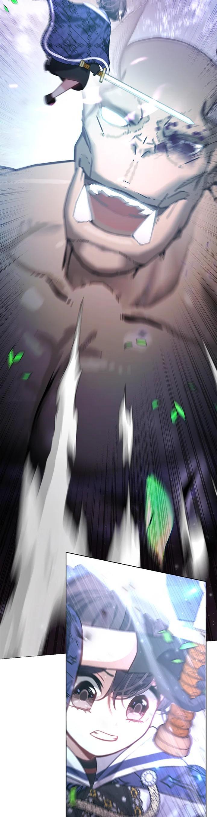 Manga-lc-com อ่านมังงะ อ่านการ์ตูน ออนไลน์ ฟรี Devoted to Diamond ครอบครัวนี้มีแต่คลั่งรัก ตอนที่ 1 2 3 4 5 6 7 8 9 10 11 12 13 14 ฟรี ไม่มีโฆษณา Manga-lc - อ่าน มังงะ อ่าน การ์ตูน ออนไลน์ อ่านมังงะ ฟรี