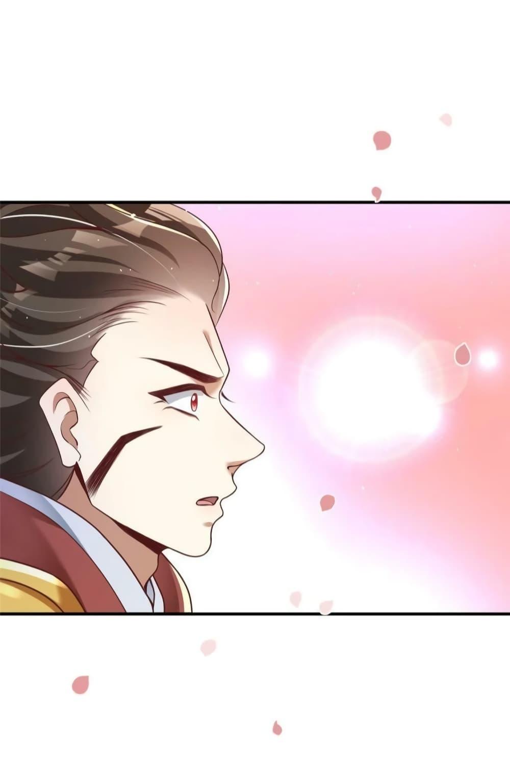 Manga-lc-com อ่านมังงะ อ่านการ์ตูน ออนไลน์ ฟรี After The Rebirth, The Princes Clamored to Marry Me – หลังจากเกิดใหม่ องค์ชายก็ตื้อจะแต่งงานกับข้า ตอนที่ 1 2 3 4 5 6 7 8 9 10 11 12 13 14 ฟรี ไม่มีโฆษณา Manga-lc - อ่าน มังงะ อ่าน การ์ตูน ออนไลน์ อ่านมังงะ ฟรี