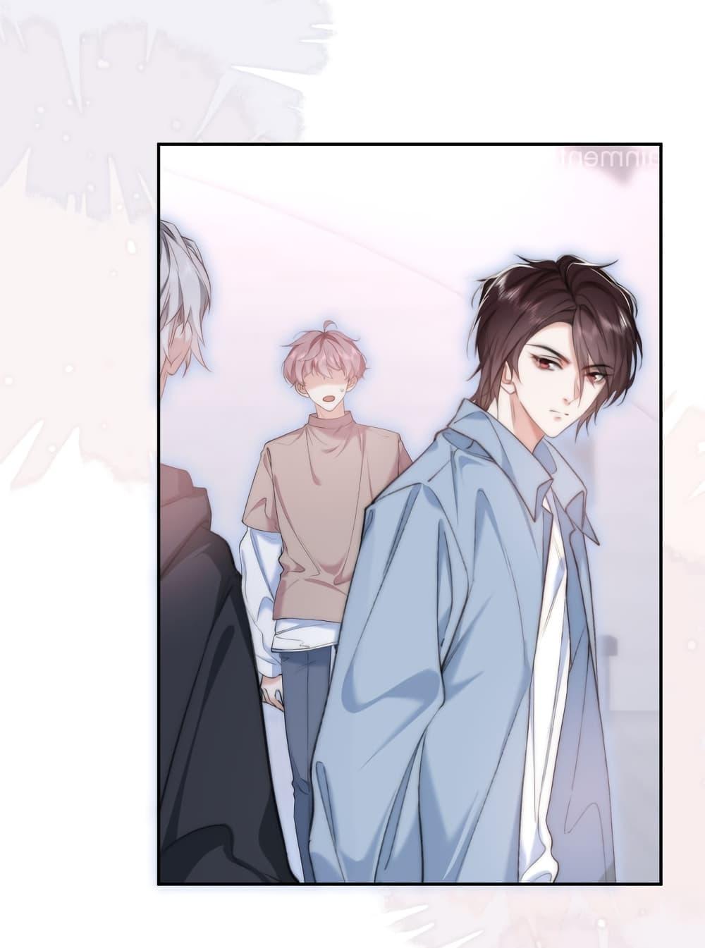 Manga-lc-com อ่านมังงะ อ่านการ์ตูน ออนไลน์ ฟรี Female Leader – ย้อนเวลาเปลี่ยนชะตา ครูฝึกสาวทรงเสน่ห์ ตอนที่ 1 2 3 4 5 6 7 8 9 10 11 12 13 14 ฟรี ไม่มีโฆษณา Manga-lc - อ่าน มังงะ อ่าน การ์ตูน ออนไลน์ อ่านมังงะ ฟรี