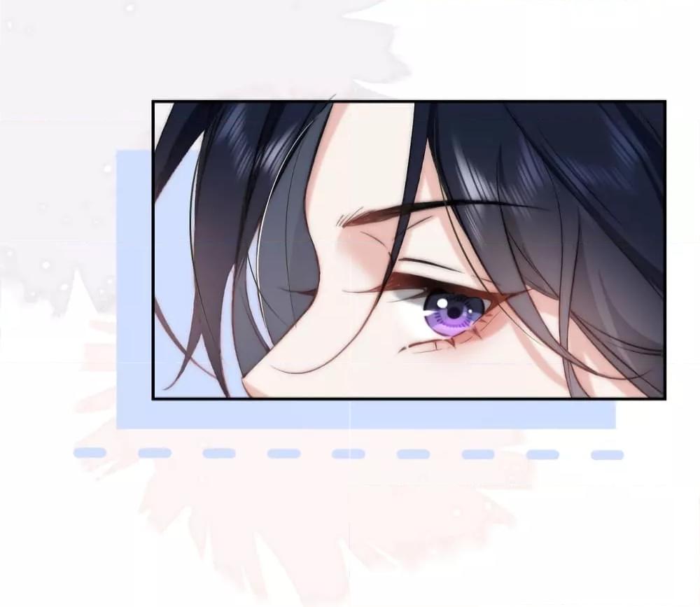 Manga-lc-com อ่านมังงะ อ่านการ์ตูน ออนไลน์ ฟรี Female Leader – ย้อนเวลาเปลี่ยนชะตา ครูฝึกสาวทรงเสน่ห์ ตอนที่ 1 2 3 4 5 6 7 8 9 10 11 12 13 14 ฟรี ไม่มีโฆษณา Manga-lc - อ่าน มังงะ อ่าน การ์ตูน ออนไลน์ อ่านมังงะ ฟรี