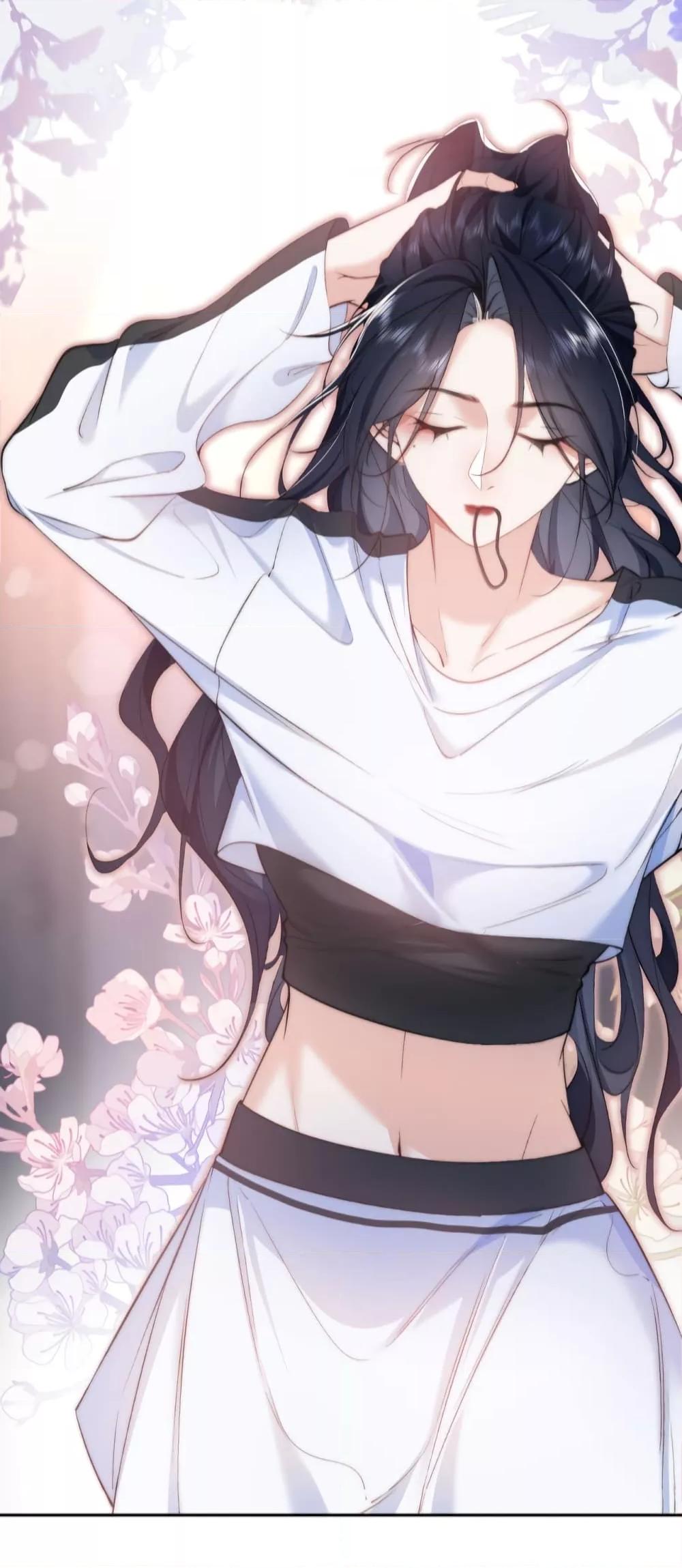 Manga-lc-com อ่านมังงะ อ่านการ์ตูน ออนไลน์ ฟรี Female Leader – ย้อนเวลาเปลี่ยนชะตา ครูฝึกสาวทรงเสน่ห์ ตอนที่ 1 2 3 4 5 6 7 8 9 10 11 12 13 14 ฟรี ไม่มีโฆษณา Manga-lc - อ่าน มังงะ อ่าน การ์ตูน ออนไลน์ อ่านมังงะ ฟรี