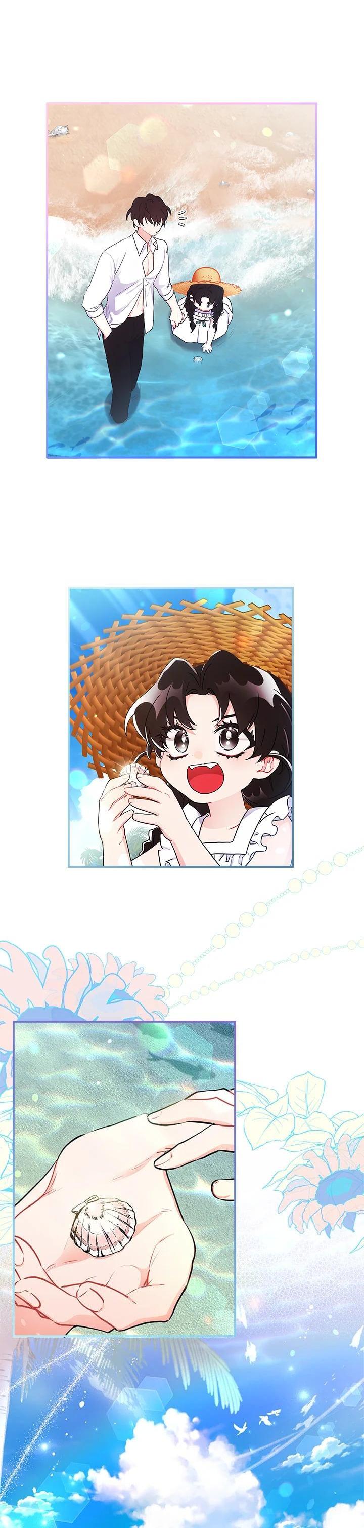 Manga-lc-com อ่านมังงะ อ่านการ์ตูน ออนไลน์ ฟรี I became the male leads adopted daughter ตอนที่ 1 2 3 4 5 6 7 8 9 10 11 12 13 14 ฟรี ไม่มีโฆษณา Manga-lc - อ่าน มังงะ อ่าน การ์ตูน ออนไลน์ อ่านมังงะ ฟรี