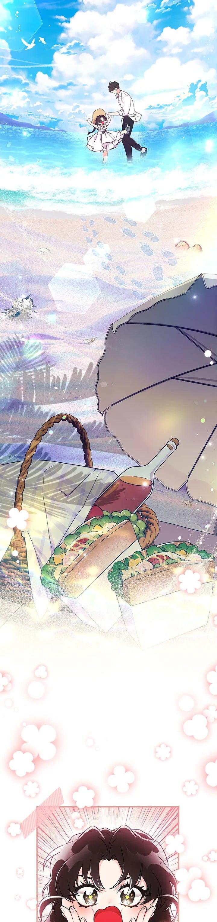 Manga-lc-com อ่านมังงะ อ่านการ์ตูน ออนไลน์ ฟรี I became the male leads adopted daughter ตอนที่ 1 2 3 4 5 6 7 8 9 10 11 12 13 14 ฟรี ไม่มีโฆษณา Manga-lc - อ่าน มังงะ อ่าน การ์ตูน ออนไลน์ อ่านมังงะ ฟรี