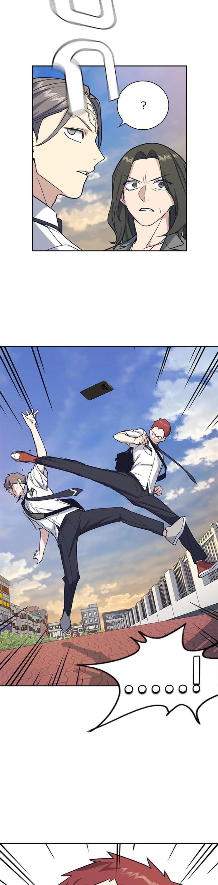 Manga-lc-com อ่านมังงะ อ่านการ์ตูน ออนไลน์ ฟรี Study Group แก๊งเด็กเรียนห้าวตีน ตอนที่ 1 2 3 4 5 6 7 8 9 10 11 12 13 14 ฟรี ไม่มีโฆษณา Manga-lc - อ่าน มังงะ อ่าน การ์ตูน ออนไลน์ อ่านมังงะ ฟรี