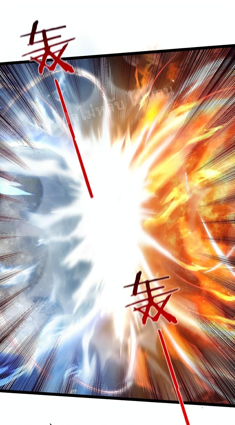 Manga-lc-com อ่านมังงะ อ่านการ์ตูน ออนไลน์ ฟรี Rebirth is the Number One Greatest Villain ตอนที่ 1 2 3 4 5 6 7 8 9 10 11 12 13 14 ฟรี ไม่มีโฆษณา Manga-lc - อ่าน มังงะ อ่าน การ์ตูน ออนไลน์ อ่านมังงะ ฟรี