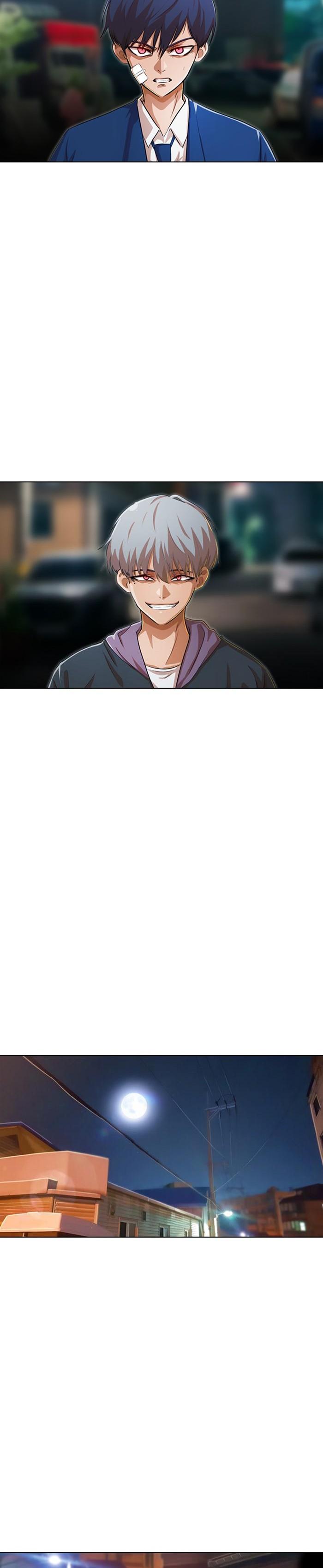 Manga-lc-com อ่านมังงะ อ่านการ์ตูน ออนไลน์ ฟรี Random Chat สาวจากแรนดอมแชต ตอนที่ 1 2 3 4 5 6 7 8 9 10 11 12 13 14 ฟรี ไม่มีโฆษณา Manga-lc - อ่าน มังงะ อ่าน การ์ตูน ออนไลน์ อ่านมังงะ ฟรี