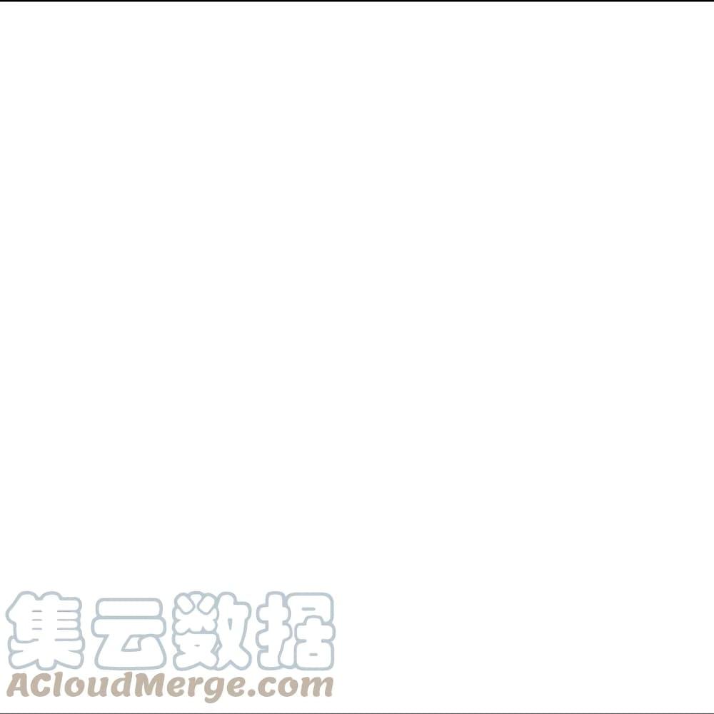 Manga-lc-com อ่านมังงะ อ่านการ์ตูน ออนไลน์ ฟรี Rebirth God of War – การกลับมาล้างแค้นของเทพสงคราม ตอนที่ 1 2 3 4 5 6 7 8 9 10 11 12 13 14 ฟรี ไม่มีโฆษณา Manga-lc - อ่าน มังงะ อ่าน การ์ตูน ออนไลน์ อ่านมังงะ ฟรี