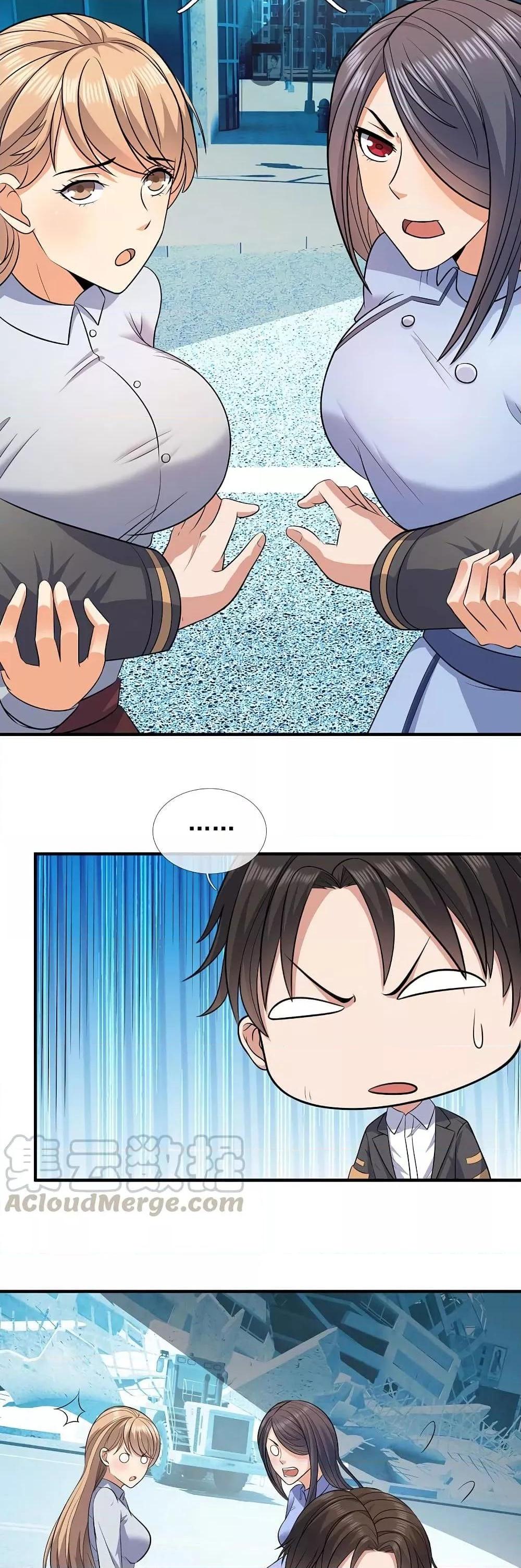 Manga-lc-com อ่านมังงะ อ่านการ์ตูน ออนไลน์ ฟรี TheLegendGod ตอนที่ 1 2 3 4 5 6 7 8 9 10 11 12 13 14 ฟรี ไม่มีโฆษณา Manga-lc - อ่าน มังงะ อ่าน การ์ตูน ออนไลน์ อ่านมังงะ ฟรี