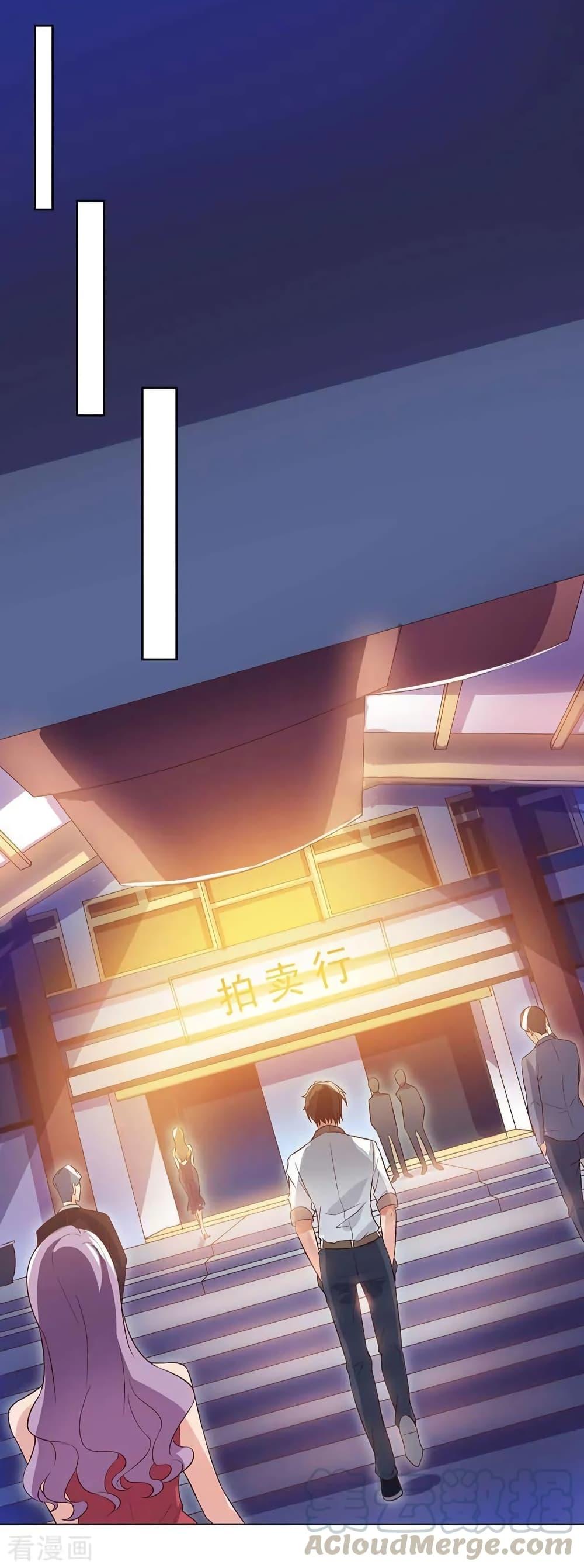 Manga-lc-com อ่านมังงะ อ่านการ์ตูน ออนไลน์ ฟรี RebirthAbandon ตอนที่ 1 2 3 4 5 6 7 8 9 10 11 12 13 14 ฟรี ไม่มีโฆษณา Manga-lc - อ่าน มังงะ อ่าน การ์ตูน ออนไลน์ อ่านมังงะ ฟรี