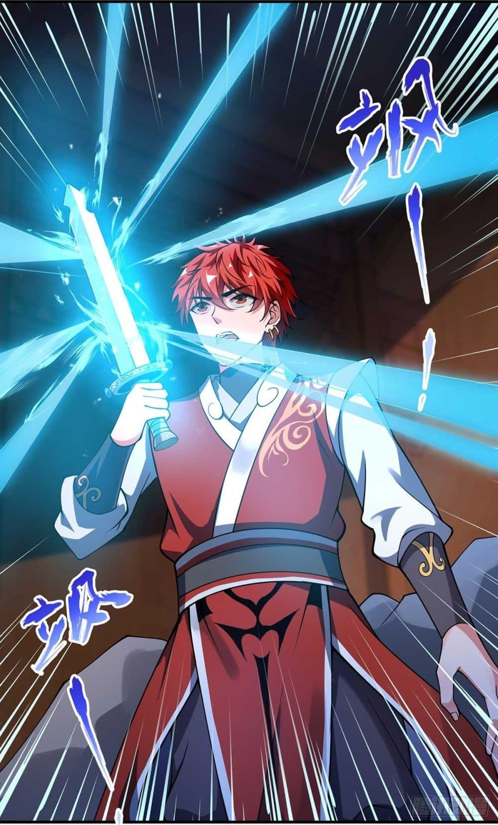 Manga-lc-com อ่านมังงะ อ่านการ์ตูน ออนไลน์ ฟรี EternalFirstS ตอนที่ 1 2 3 4 5 6 7 8 9 10 11 12 13 14 ฟรี ไม่มีโฆษณา Manga-lc - อ่าน มังงะ อ่าน การ์ตูน ออนไลน์ อ่านมังงะ ฟรี