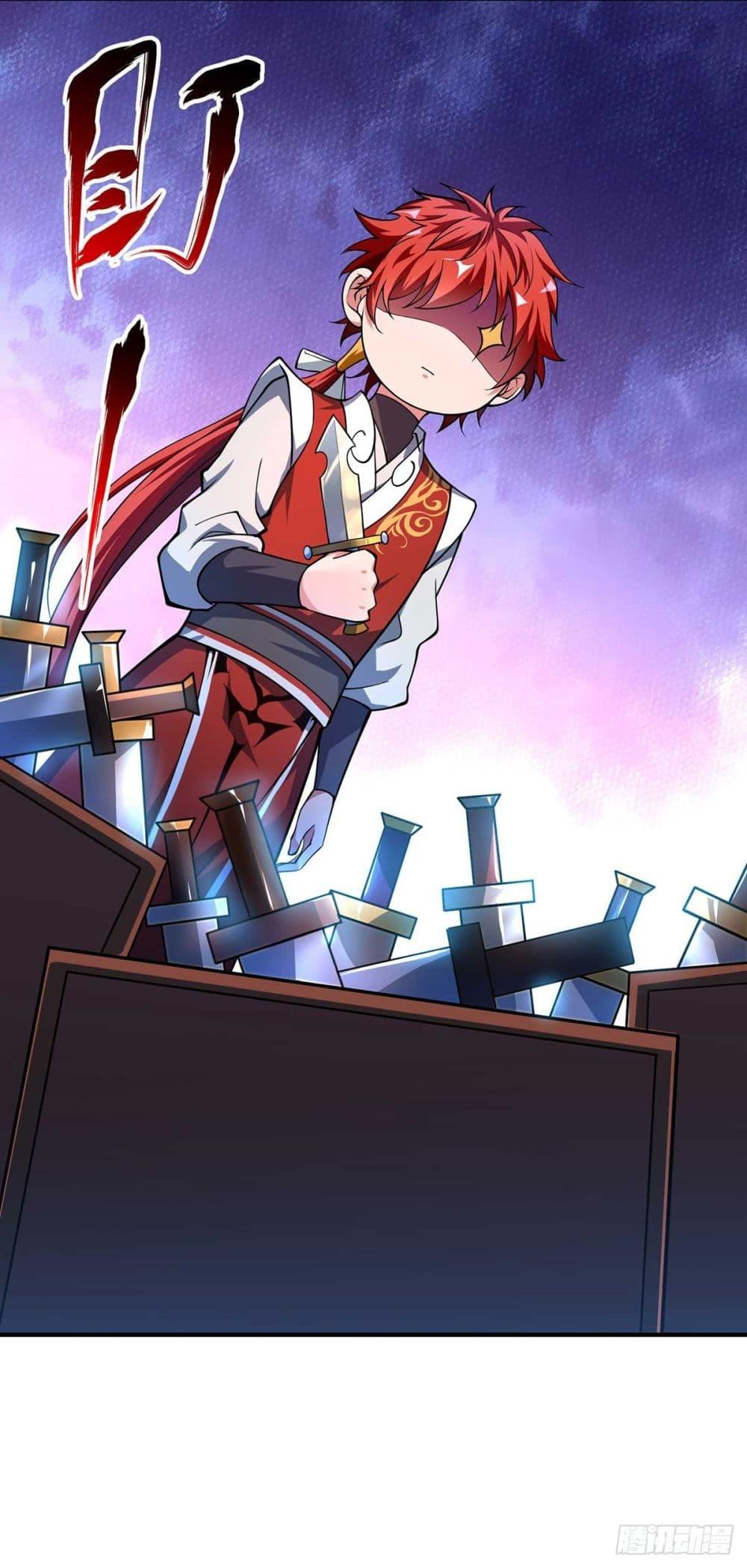 Manga-lc-com อ่านมังงะ อ่านการ์ตูน ออนไลน์ ฟรี EternalFirstS ตอนที่ 1 2 3 4 5 6 7 8 9 10 11 12 13 14 ฟรี ไม่มีโฆษณา Manga-lc - อ่าน มังงะ อ่าน การ์ตูน ออนไลน์ อ่านมังงะ ฟรี