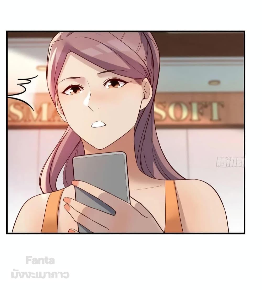 Manga-lc-com อ่านมังงะ อ่านการ์ตูน ออนไลน์ ฟรี My Twin Girlfriends Loves Me So Much – อยู่ดีๆก็มีแฟนเป็นแฝดสาวซะงั้น ตอนที่ 1 2 3 4 5 6 7 8 9 10 11 12 13 14 ฟรี ไม่มีโฆษณา Manga-lc - อ่าน มังงะ อ่าน การ์ตูน ออนไลน์ อ่านมังงะ ฟรี