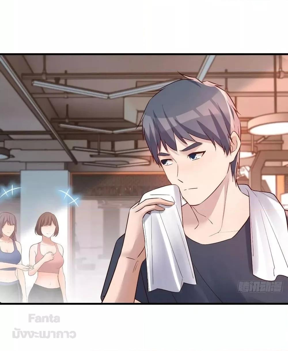 Manga-lc-com อ่านมังงะ อ่านการ์ตูน ออนไลน์ ฟรี My Twin Girlfriends Loves Me So Much – อยู่ดีๆก็มีแฟนเป็นแฝดสาวซะงั้น ตอนที่ 1 2 3 4 5 6 7 8 9 10 11 12 13 14 ฟรี ไม่มีโฆษณา Manga-lc - อ่าน มังงะ อ่าน การ์ตูน ออนไลน์ อ่านมังงะ ฟรี