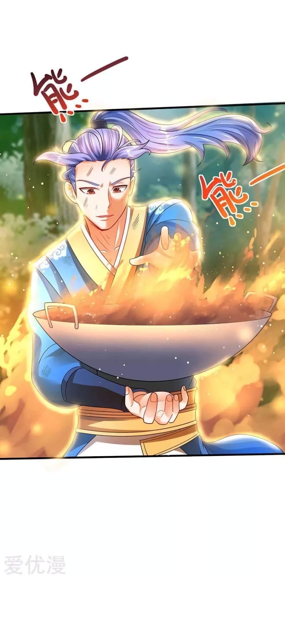 Manga-lc-com อ่านมังงะ อ่านการ์ตูน ออนไลน์ ฟรี Strongest Leveling ตอนที่ 1 2 3 4 5 6 7 8 9 10 11 12 13 14 ฟรี ไม่มีโฆษณา Manga-lc - อ่าน มังงะ อ่าน การ์ตูน ออนไลน์ อ่านมังงะ ฟรี