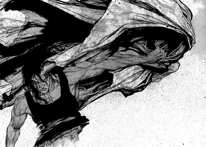 Manga-lc-com อ่านมังงะ อ่านการ์ตูน ออนไลน์ ฟรี Sun-Ken Rock ตอนที่ 1 2 3 4 5 6 7 8 9 10 11 12 13 14 ฟรี ไม่มีโฆษณา Manga-lc - อ่าน มังงะ อ่าน การ์ตูน ออนไลน์ อ่านมังงะ ฟรี