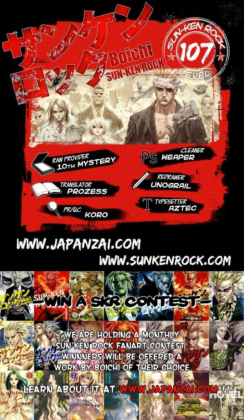 Manga-lc-com อ่านมังงะ อ่านการ์ตูน ออนไลน์ ฟรี Sun-Ken Rock ตอนที่ 1 2 3 4 5 6 7 8 9 10 11 12 13 14 ฟรี ไม่มีโฆษณา Manga-lc - อ่าน มังงะ อ่าน การ์ตูน ออนไลน์ อ่านมังงะ ฟรี