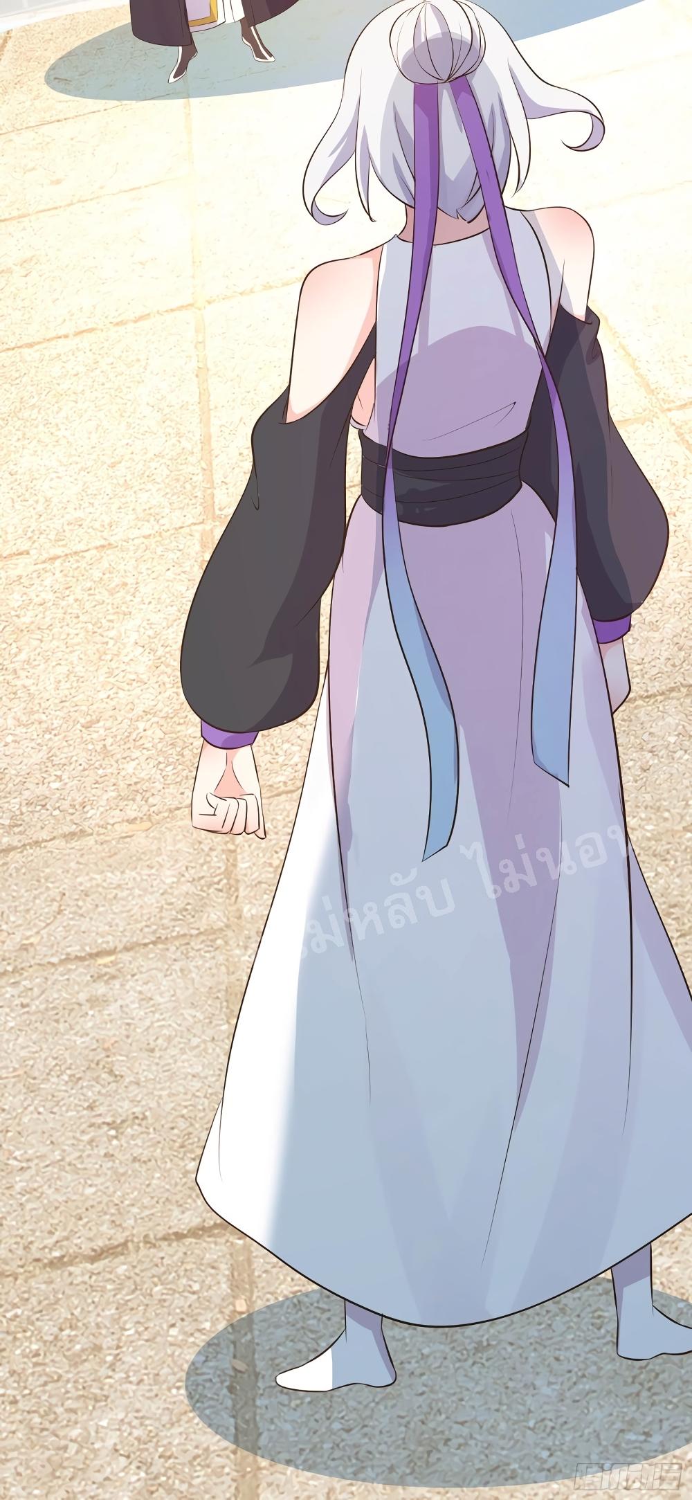 Manga-lc-com อ่านมังงะ อ่านการ์ตูน ออนไลน์ ฟรี My Harem is All Female Students ตอนที่ 1 2 3 4 5 6 7 8 9 10 11 12 13 14 ฟรี ไม่มีโฆษณา Manga-lc - อ่าน มังงะ อ่าน การ์ตูน ออนไลน์ อ่านมังงะ ฟรี