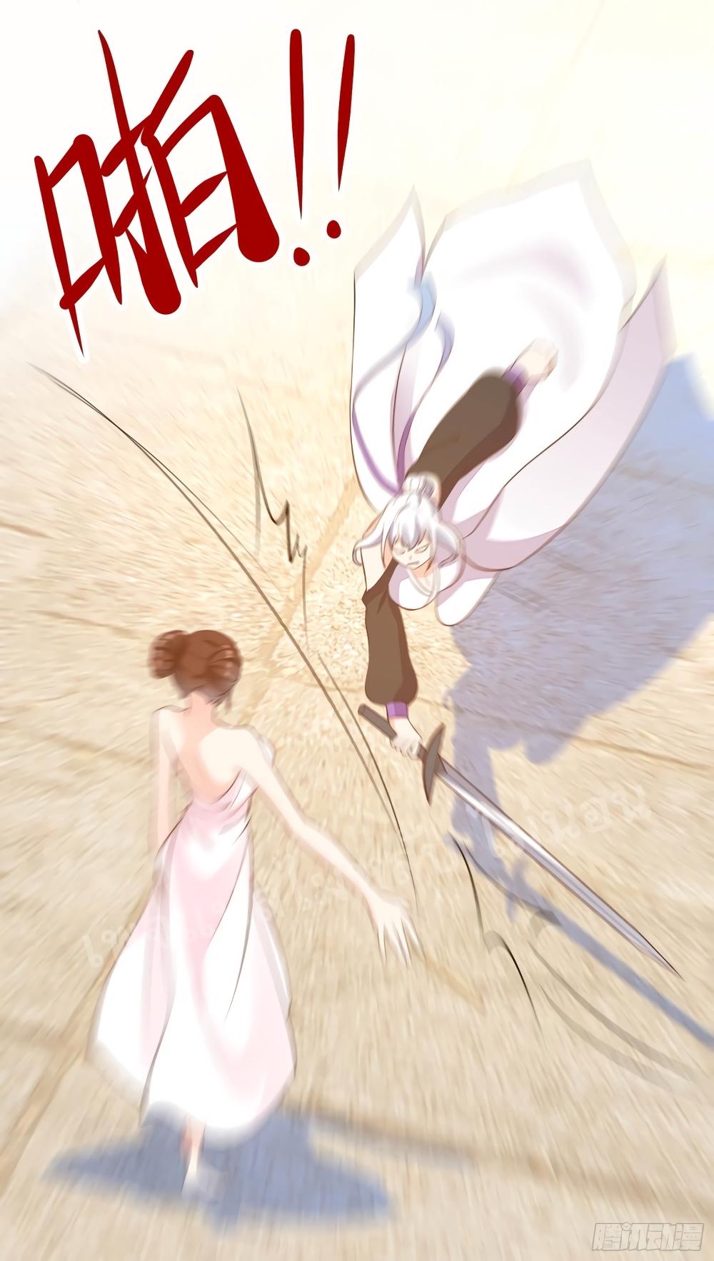 Manga-lc-com อ่านมังงะ อ่านการ์ตูน ออนไลน์ ฟรี My Harem is All Female Students ตอนที่ 1 2 3 4 5 6 7 8 9 10 11 12 13 14 ฟรี ไม่มีโฆษณา Manga-lc - อ่าน มังงะ อ่าน การ์ตูน ออนไลน์ อ่านมังงะ ฟรี