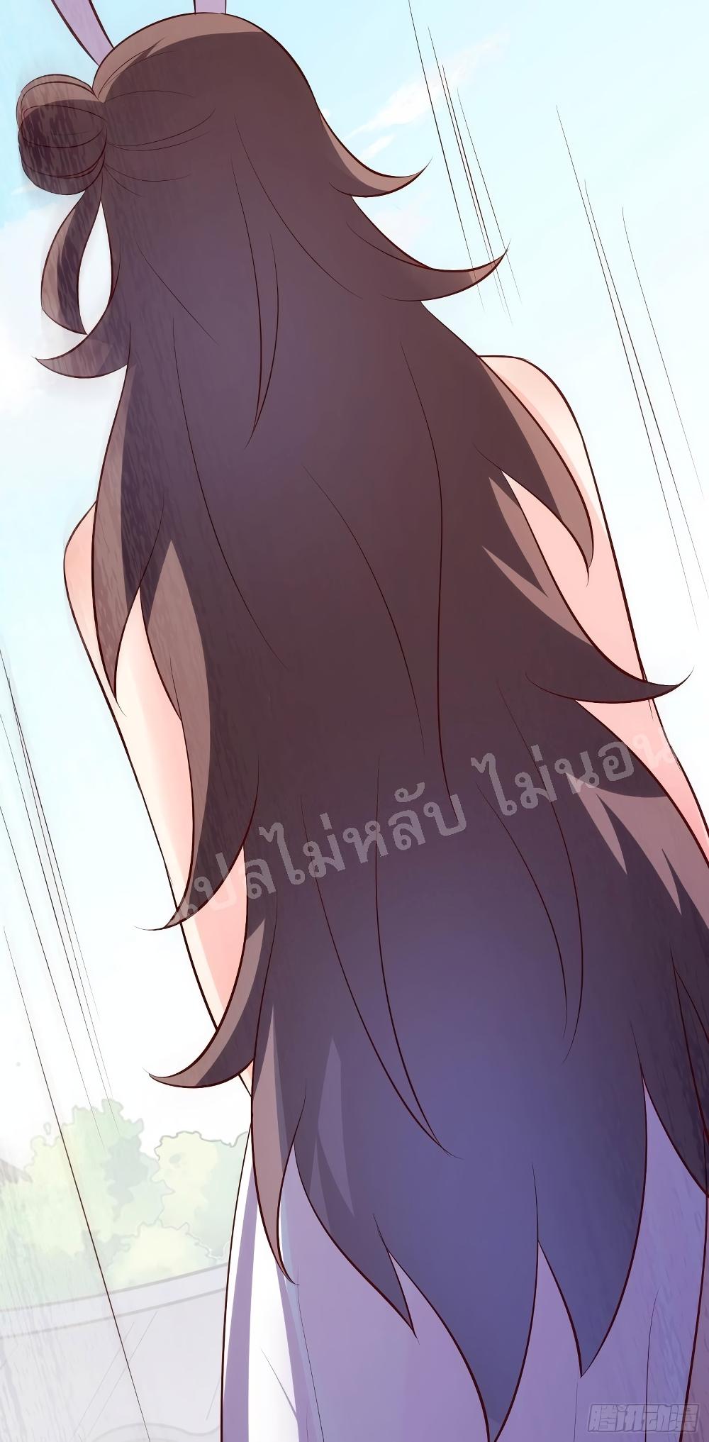 Manga-lc-com อ่านมังงะ อ่านการ์ตูน ออนไลน์ ฟรี My Harem is All Female Students ตอนที่ 1 2 3 4 5 6 7 8 9 10 11 12 13 14 ฟรี ไม่มีโฆษณา Manga-lc - อ่าน มังงะ อ่าน การ์ตูน ออนไลน์ อ่านมังงะ ฟรี