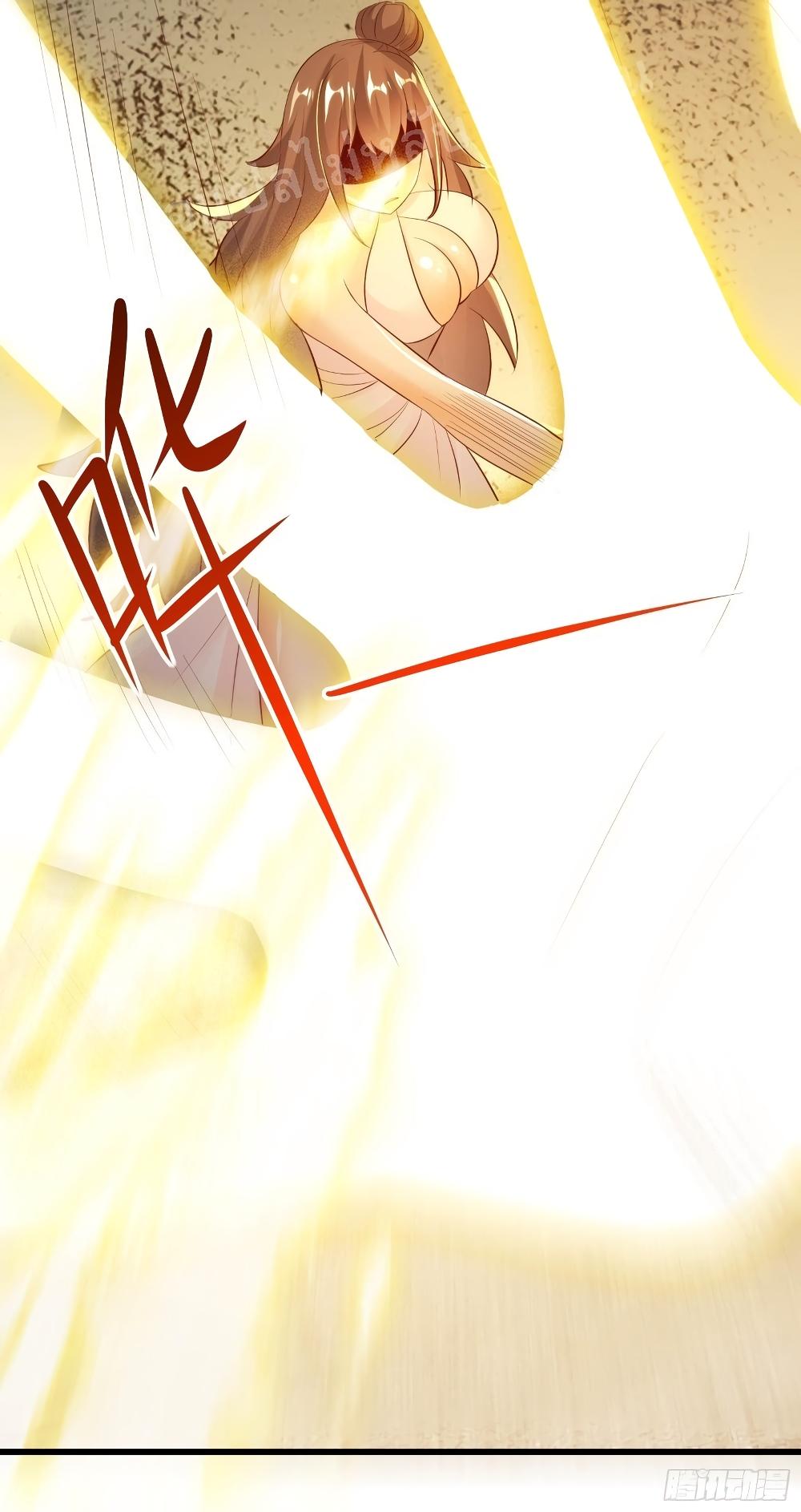 Manga-lc-com อ่านมังงะ อ่านการ์ตูน ออนไลน์ ฟรี My Harem is All Female Students ตอนที่ 1 2 3 4 5 6 7 8 9 10 11 12 13 14 ฟรี ไม่มีโฆษณา Manga-lc - อ่าน มังงะ อ่าน การ์ตูน ออนไลน์ อ่านมังงะ ฟรี