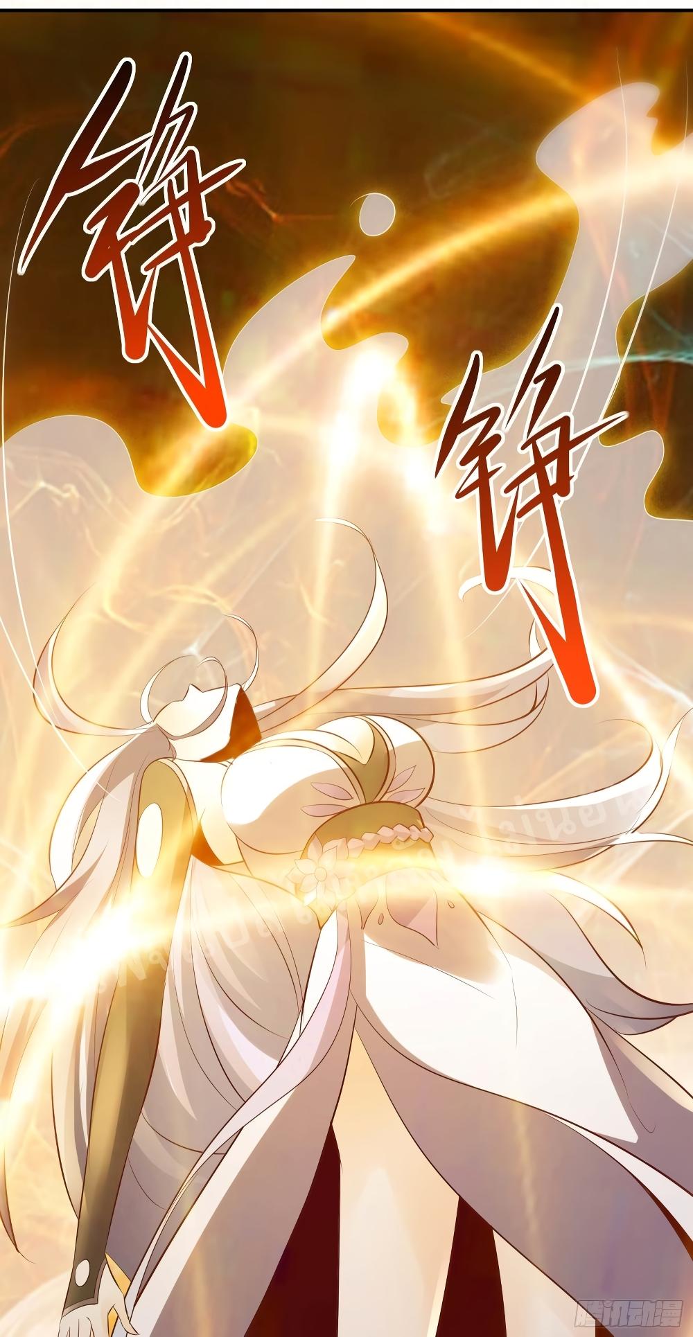 Manga-lc-com อ่านมังงะ อ่านการ์ตูน ออนไลน์ ฟรี My Harem is All Female Students ตอนที่ 1 2 3 4 5 6 7 8 9 10 11 12 13 14 ฟรี ไม่มีโฆษณา Manga-lc - อ่าน มังงะ อ่าน การ์ตูน ออนไลน์ อ่านมังงะ ฟรี