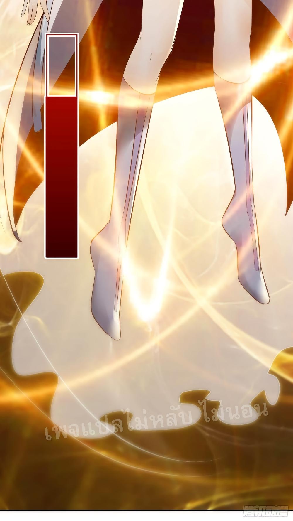 Manga-lc-com อ่านมังงะ อ่านการ์ตูน ออนไลน์ ฟรี My Harem is All Female Students ตอนที่ 1 2 3 4 5 6 7 8 9 10 11 12 13 14 ฟรี ไม่มีโฆษณา Manga-lc - อ่าน มังงะ อ่าน การ์ตูน ออนไลน์ อ่านมังงะ ฟรี