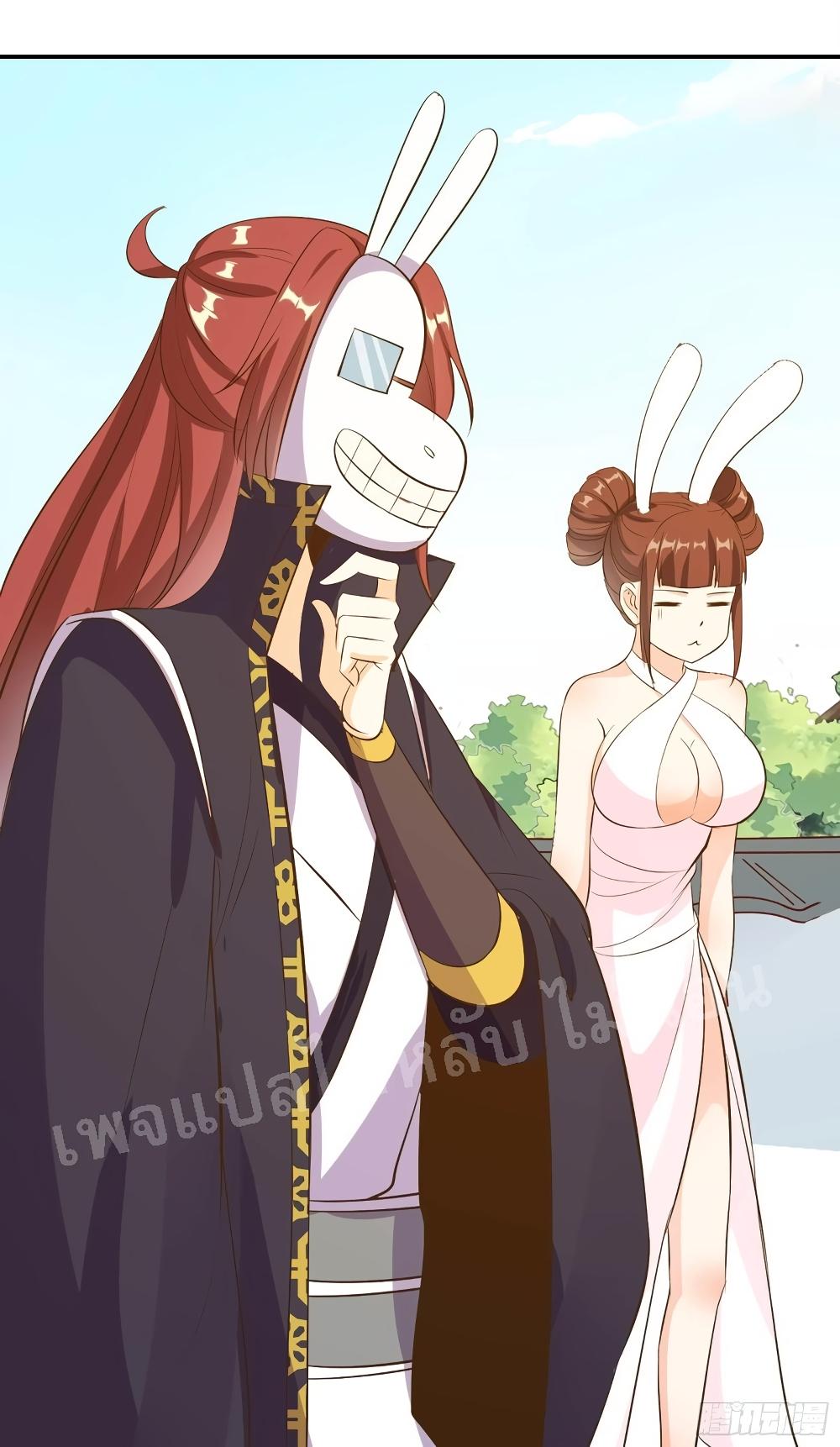 Manga-lc-com อ่านมังงะ อ่านการ์ตูน ออนไลน์ ฟรี My Harem is All Female Students ตอนที่ 1 2 3 4 5 6 7 8 9 10 11 12 13 14 ฟรี ไม่มีโฆษณา Manga-lc - อ่าน มังงะ อ่าน การ์ตูน ออนไลน์ อ่านมังงะ ฟรี