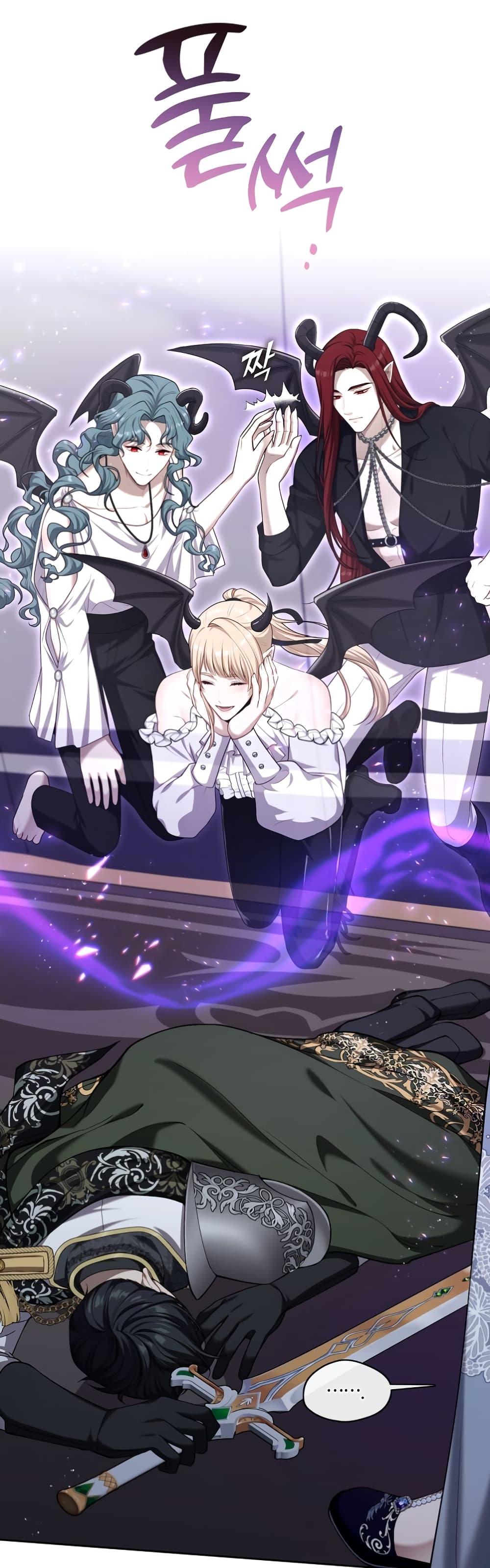 Manga-lc-com อ่านมังงะ อ่านการ์ตูน ออนไลน์ ฟรี The S-Class Hunter Doesn’t Want to Be a Villainous Princess ตอนที่ 1 2 3 4 5 6 7 8 9 10 11 12 13 14 ฟรี ไม่มีโฆษณา Manga-lc - อ่าน มังงะ อ่าน การ์ตูน ออนไลน์ อ่านมังงะ ฟรี