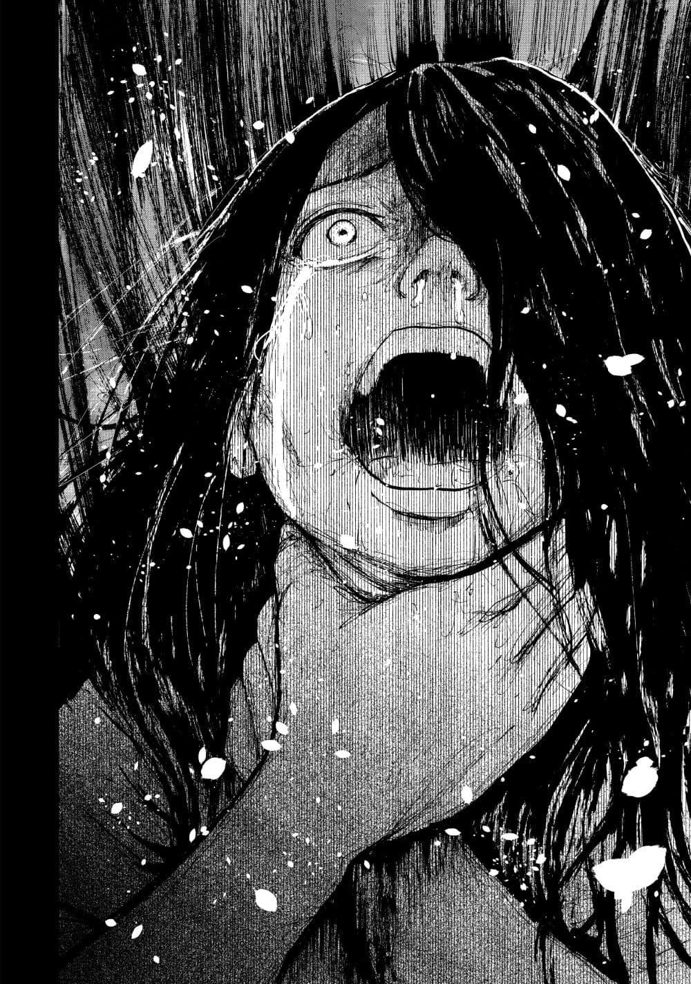 Manga-lc-com อ่านมังงะ อ่านการ์ตูน ออนไลน์ ฟรี Shin’ai naru Boku e Satsui o Komete ตอนที่ 1 2 3 4 5 6 7 8 9 10 11 12 13 14 ฟรี ไม่มีโฆษณา Manga-lc - อ่าน มังงะ อ่าน การ์ตูน ออนไลน์ อ่านมังงะ ฟรี
