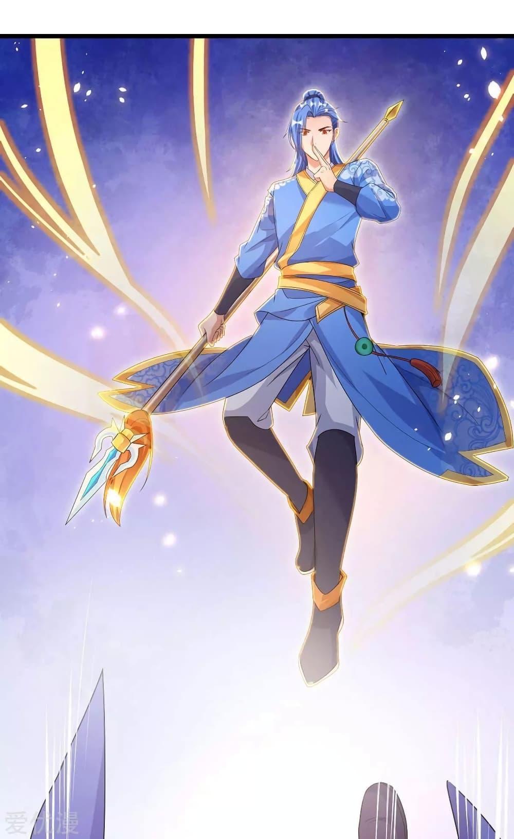 Manga-lc-com อ่านมังงะ อ่านการ์ตูน ออนไลน์ ฟรี Strongest Leveling ตอนที่ 1 2 3 4 5 6 7 8 9 10 11 12 13 14 ฟรี ไม่มีโฆษณา Manga-lc - อ่าน มังงะ อ่าน การ์ตูน ออนไลน์ อ่านมังงะ ฟรี