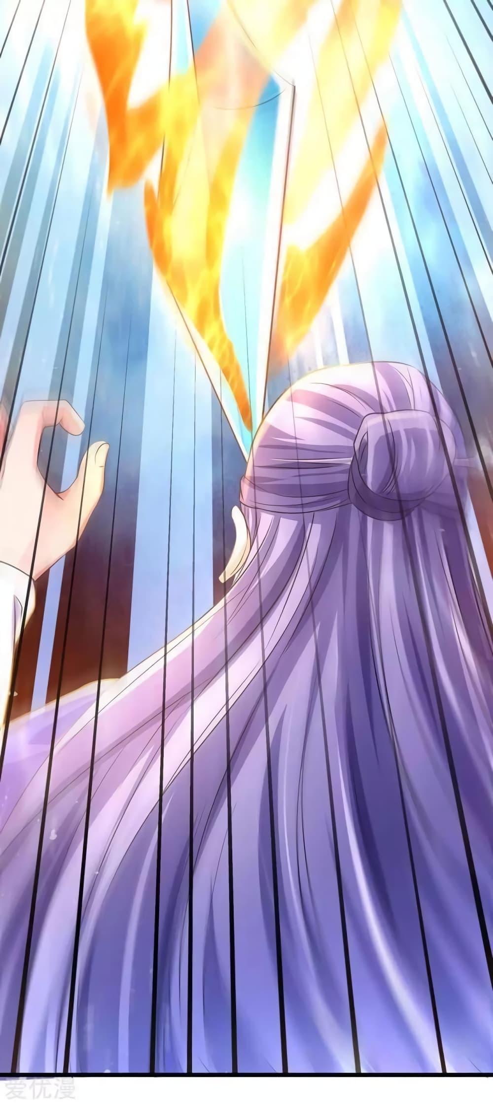 Manga-lc-com อ่านมังงะ อ่านการ์ตูน ออนไลน์ ฟรี Strongest Leveling ตอนที่ 1 2 3 4 5 6 7 8 9 10 11 12 13 14 ฟรี ไม่มีโฆษณา Manga-lc - อ่าน มังงะ อ่าน การ์ตูน ออนไลน์ อ่านมังงะ ฟรี