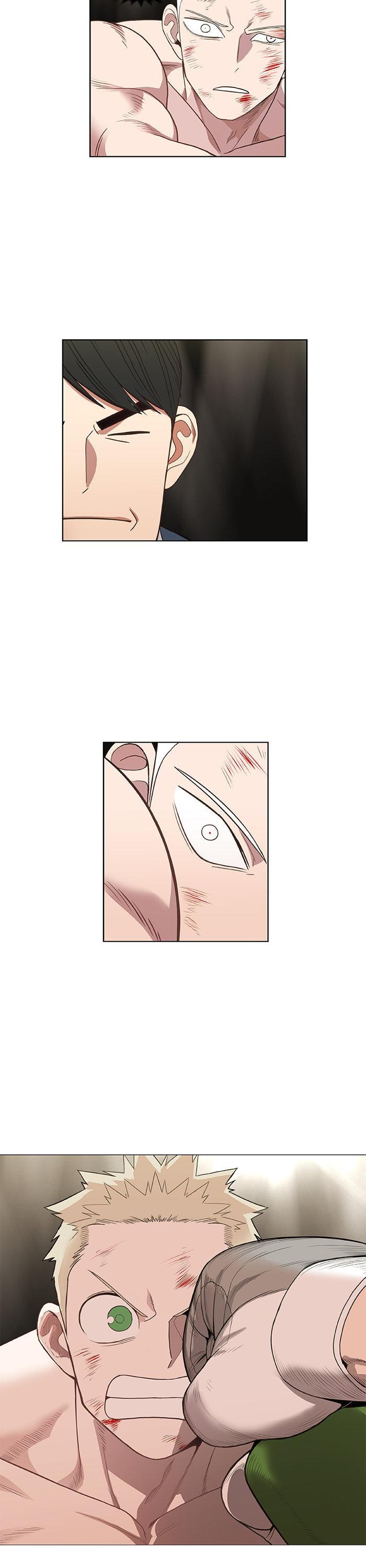 Manga-lc-com อ่านมังงะ อ่านการ์ตูน ออนไลน์ ฟรี The Boxer ตอนที่ 1 2 3 4 5 6 7 8 9 10 11 12 13 14 ฟรี ไม่มีโฆษณา Manga-lc - อ่าน มังงะ อ่าน การ์ตูน ออนไลน์ อ่านมังงะ ฟรี